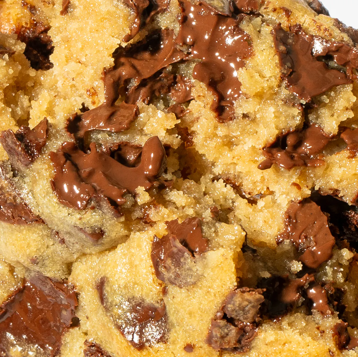 Beverly Hills Chocolate Chunk Cookie by Beverly Hills Cookies - Alternate image 3