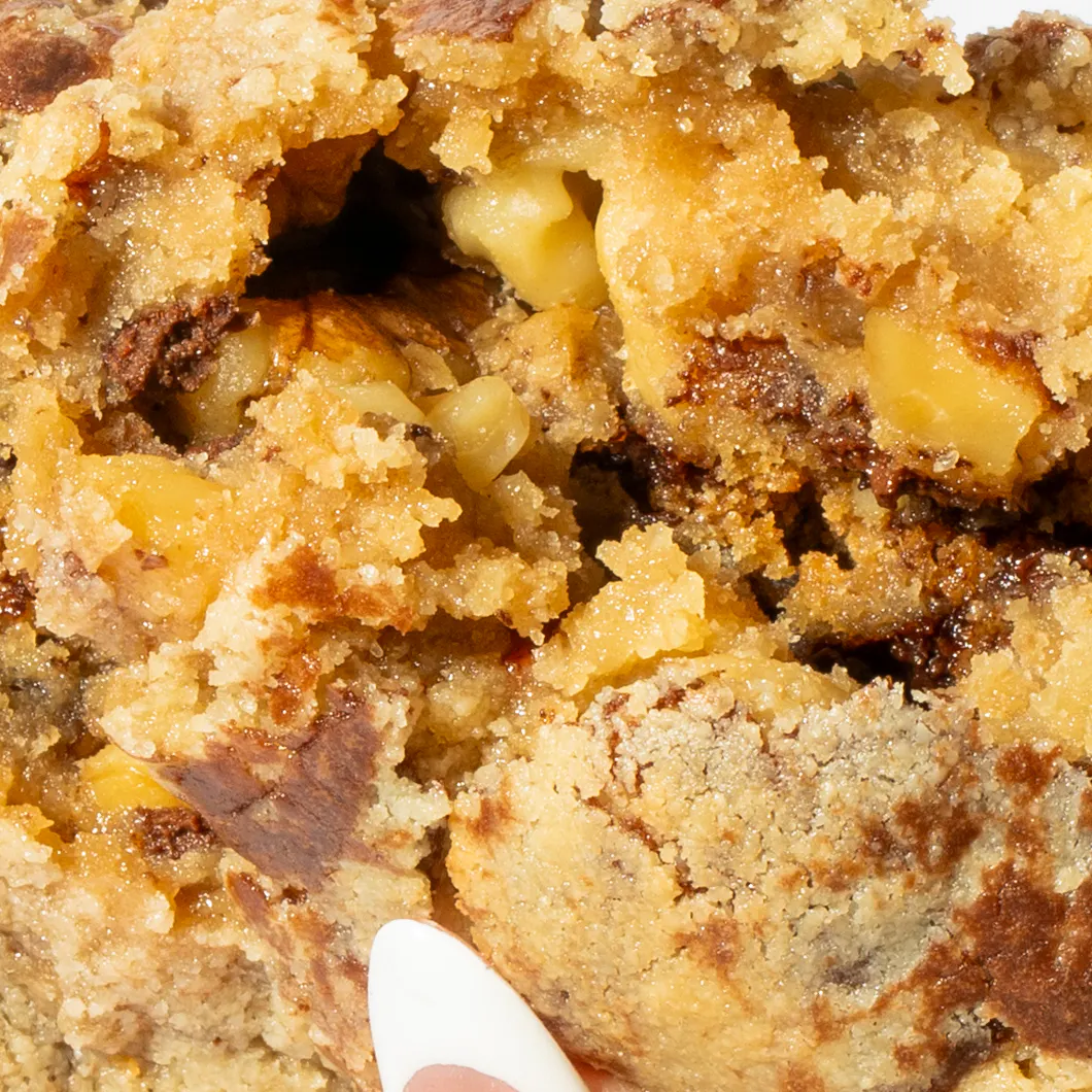 Beverly Hills "Secret" Cookie by Beverly Hills Cookies - Alternate image 3