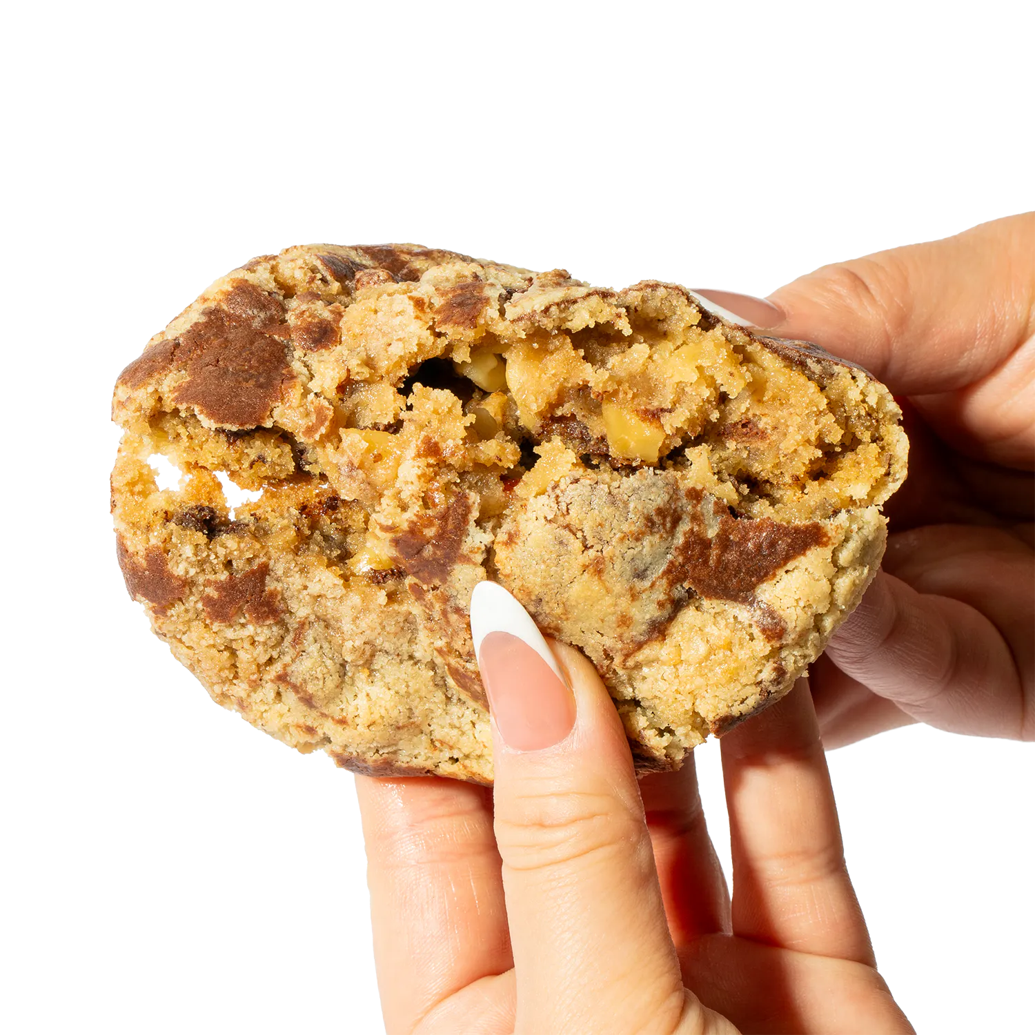 Beverly Hills "Secret" Cookie by Beverly Hills Cookies - Alternate image 2