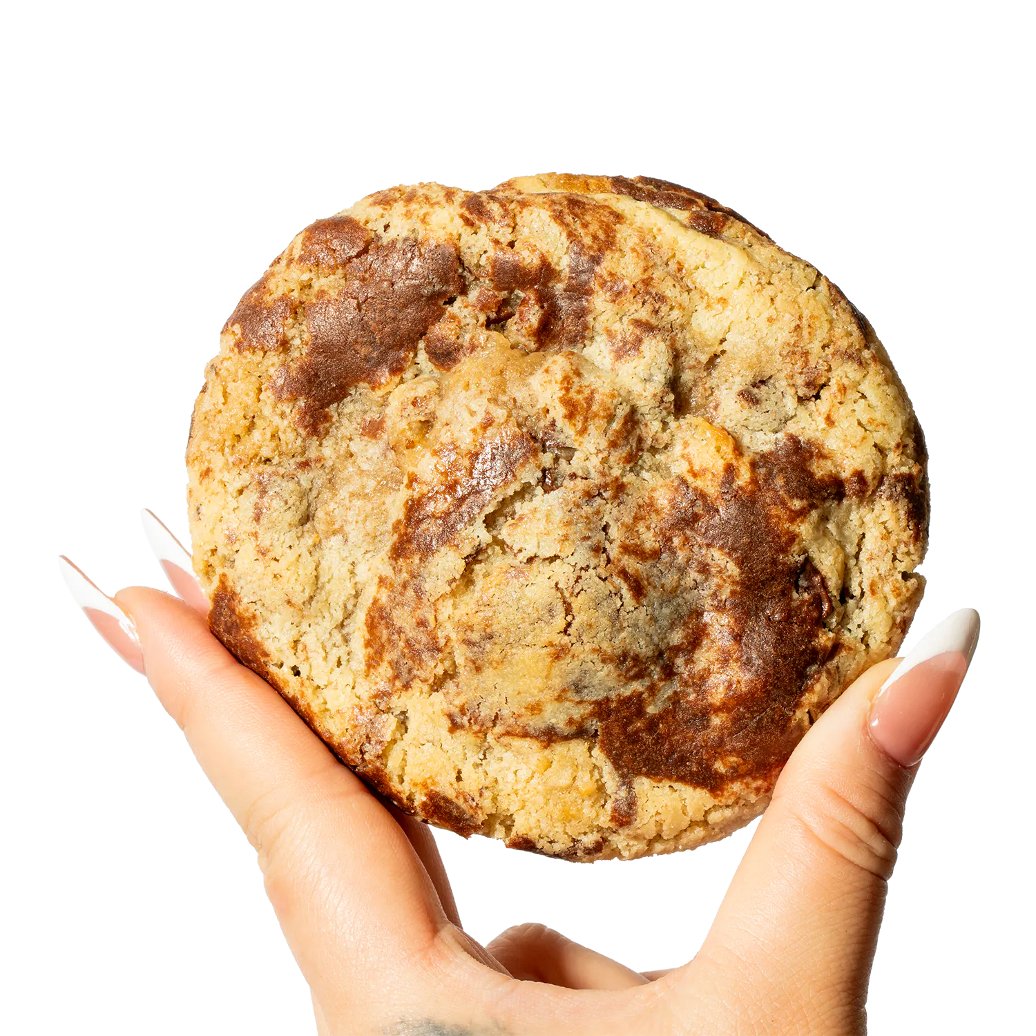 Beverly Hills "Secret" Cookie by Beverly Hills Cookies