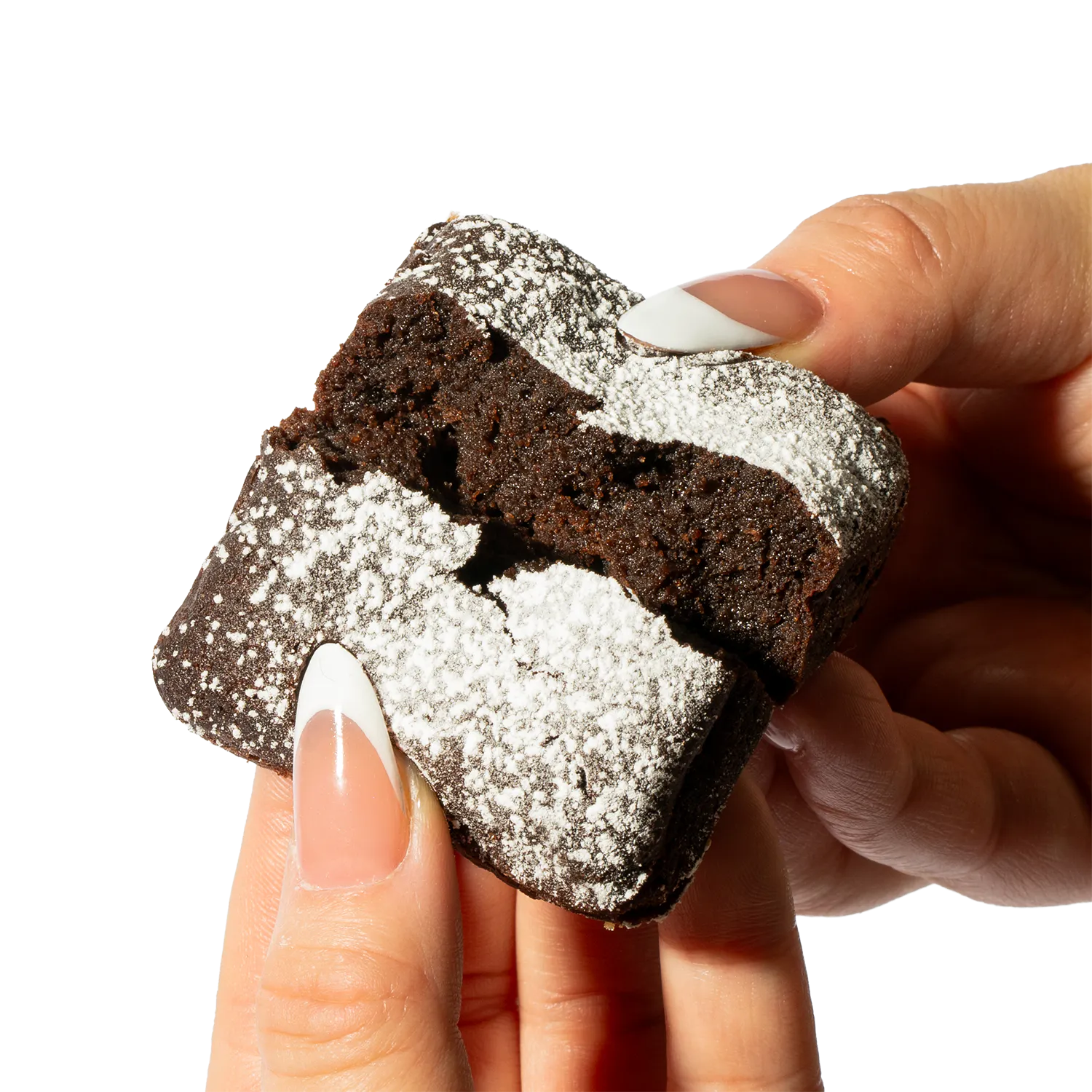 Beverly Hills Cookies – Choose Your Own 4 Pack by Beverly Hills Cookies - Alternate image 8