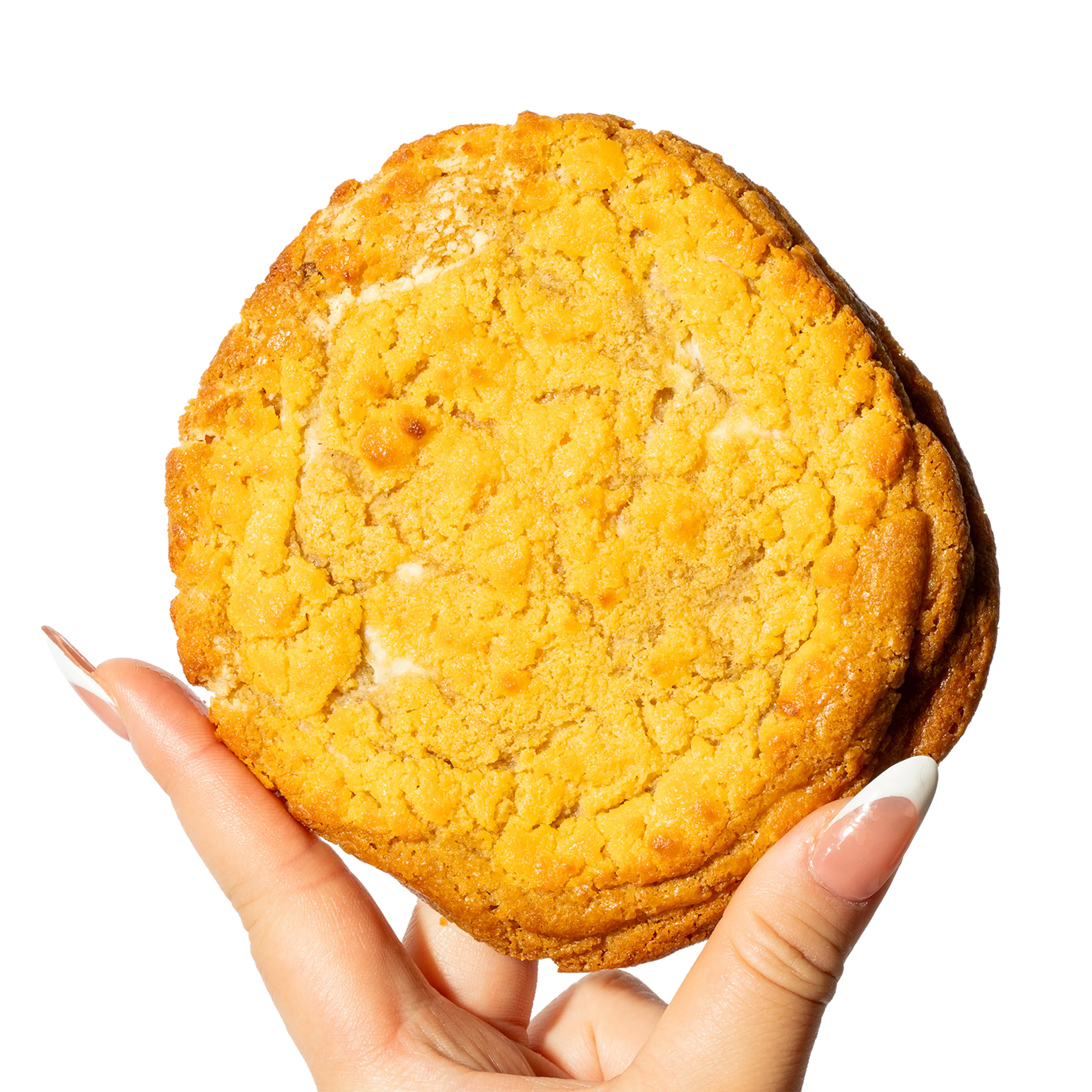 Beverly Hills Cookies – Choose Your Own 4 Pack by Beverly Hills Cookies - Alternate image 16