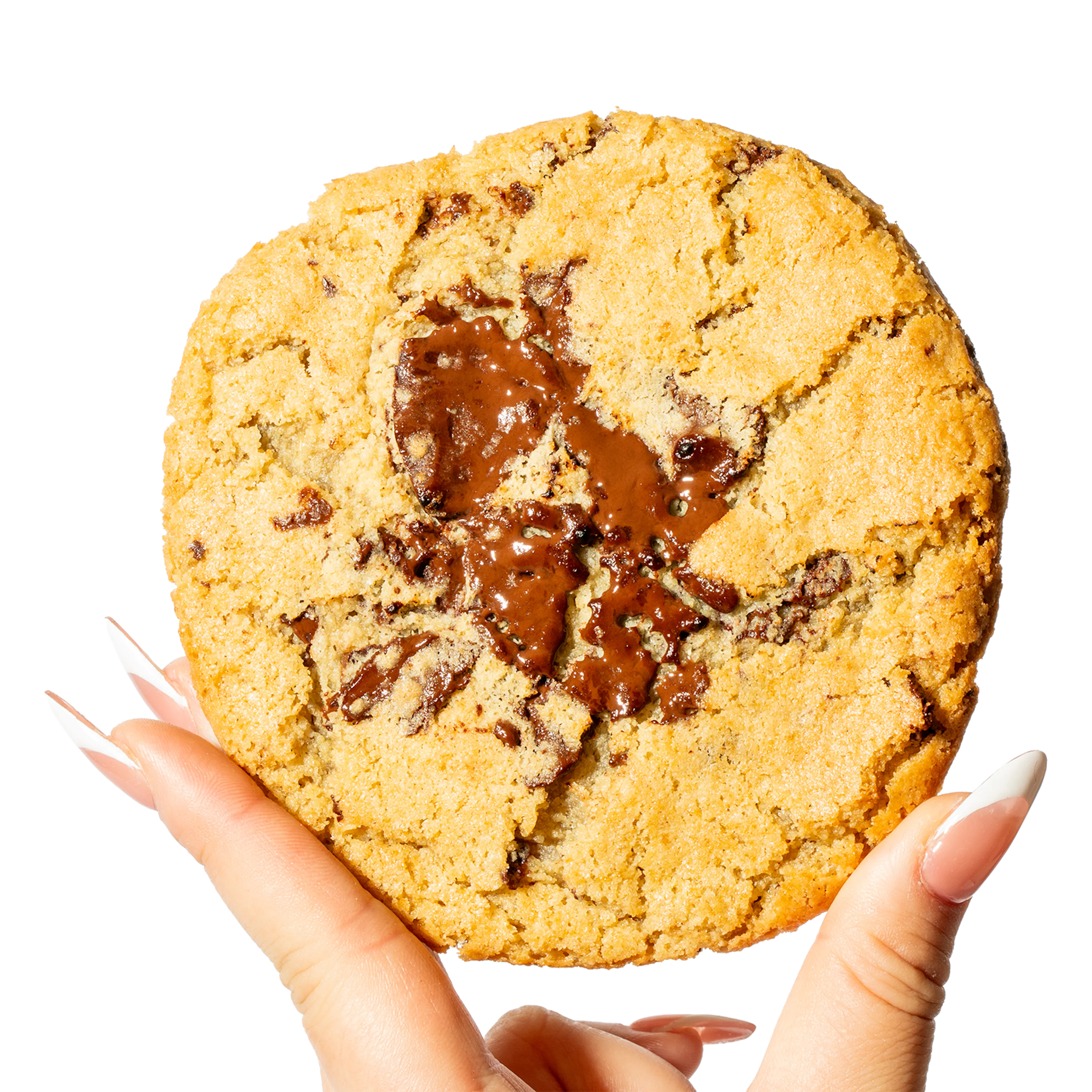 Beverly Hills Cookies – Choose Your Own 4 Pack by Beverly Hills Cookies - Alternate image 18