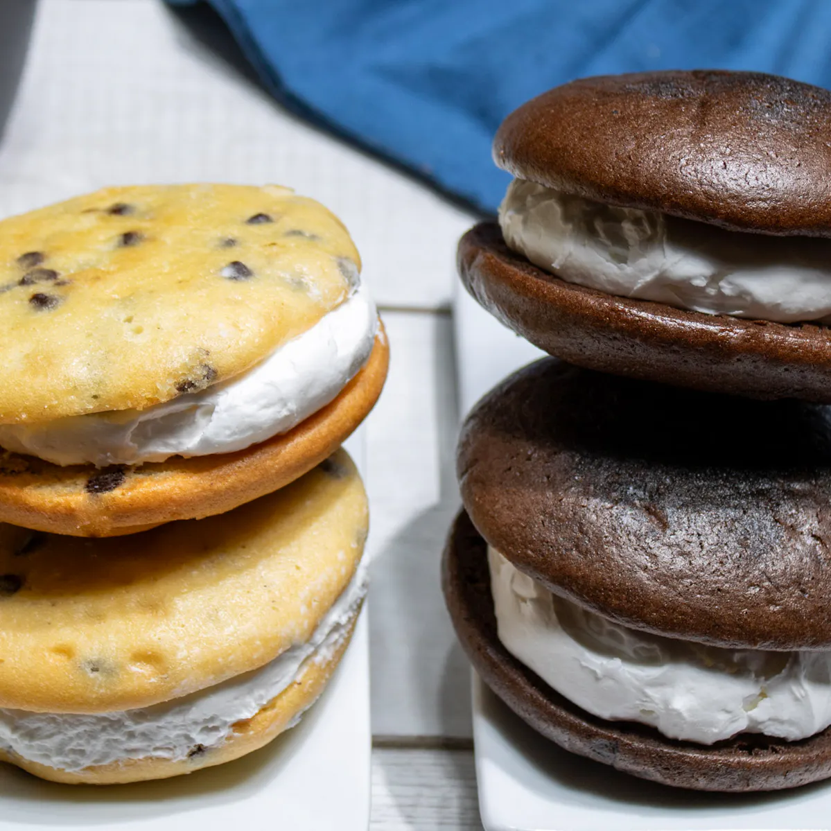 Gluten Free Lobster Mac & Cheese - 2 lbs. by Hancock Gourmet Lobster Co. - Alternate image 1