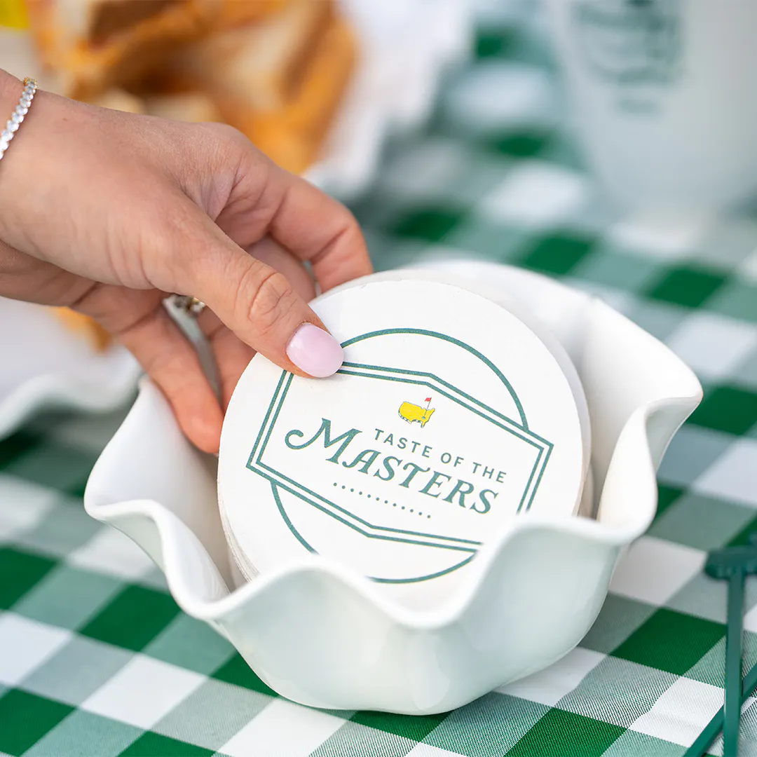 The Classics Kit by Taste of the Masters - Goldbelly