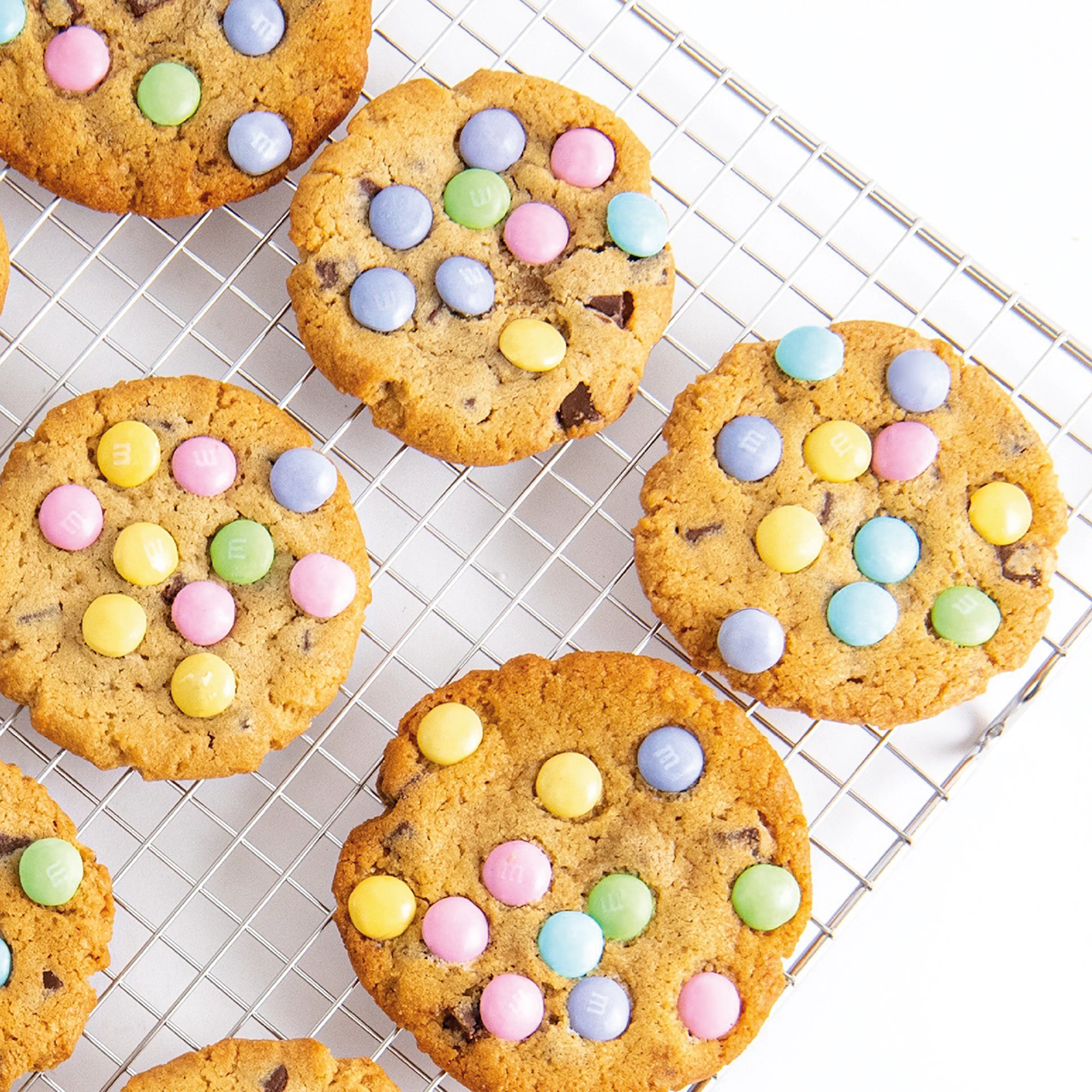 Springtime Dessert Sampler by Sweet E's Bake Shop - Alternate image 3