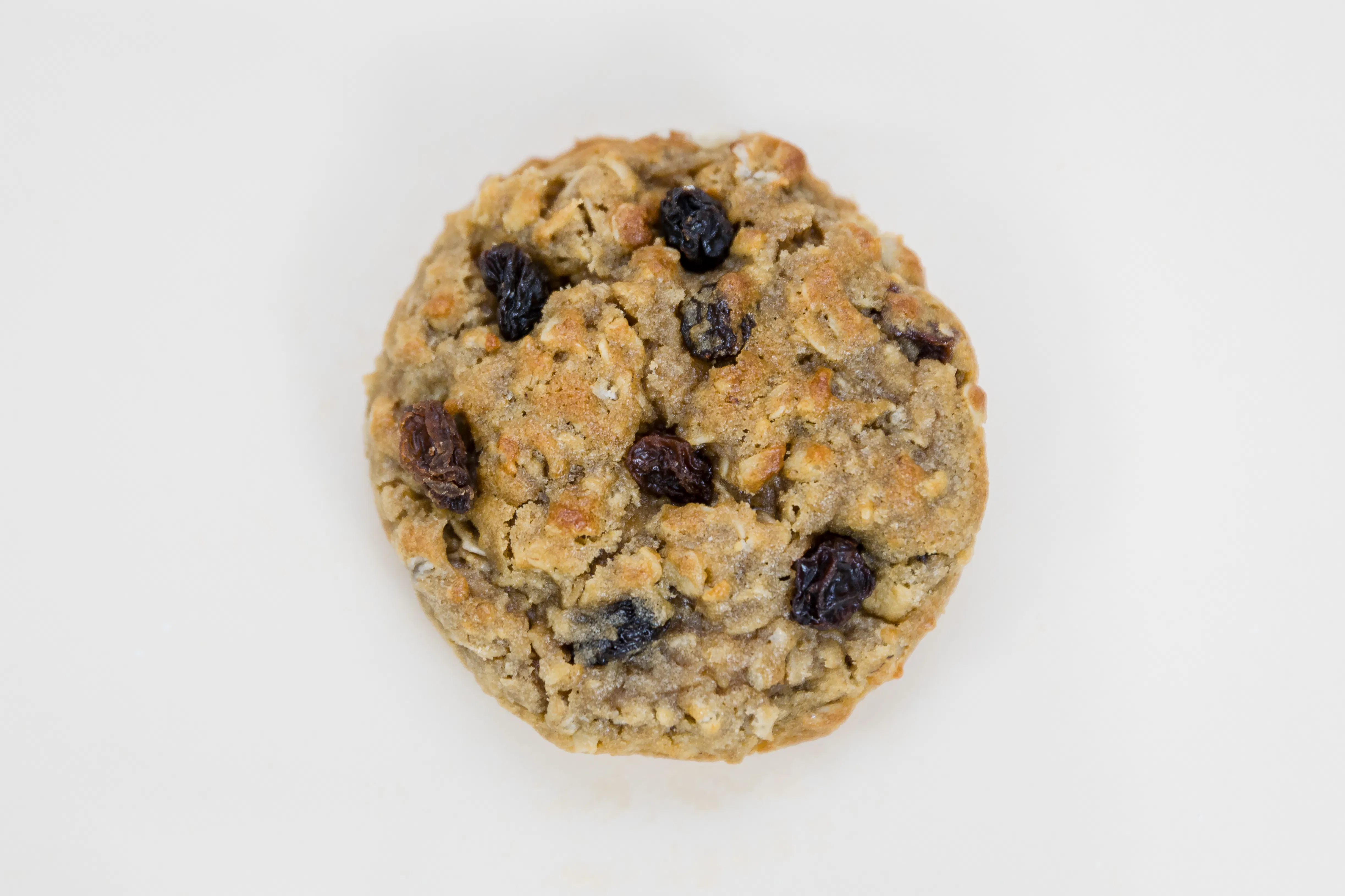 Assorted Cookies - Choose Your Own 12 Pack by La Madame Biscuit - Alternate image 3