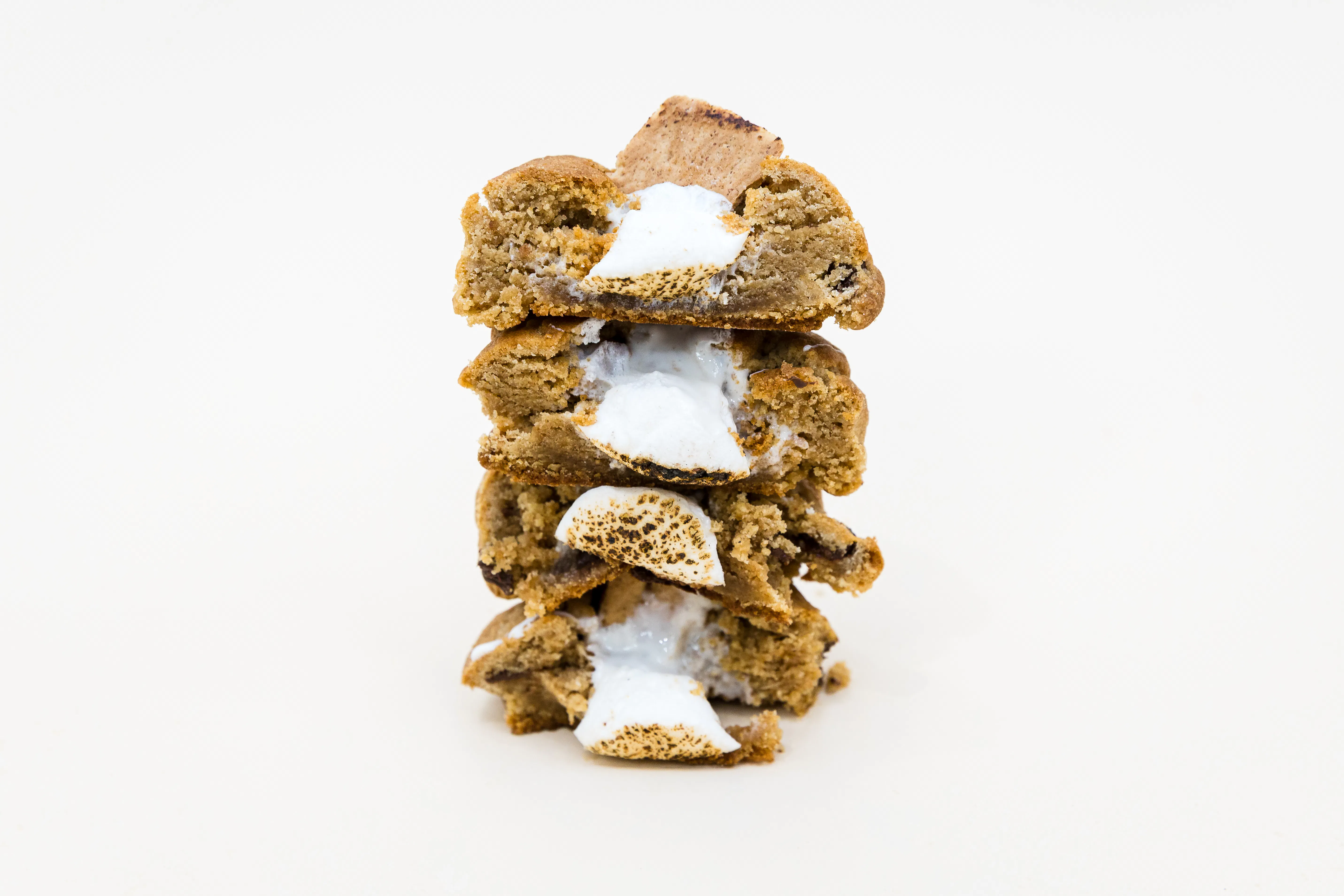 Assorted Cookies - Choose Your Own 12 Pack by La Madame Biscuit - Alternate image 5