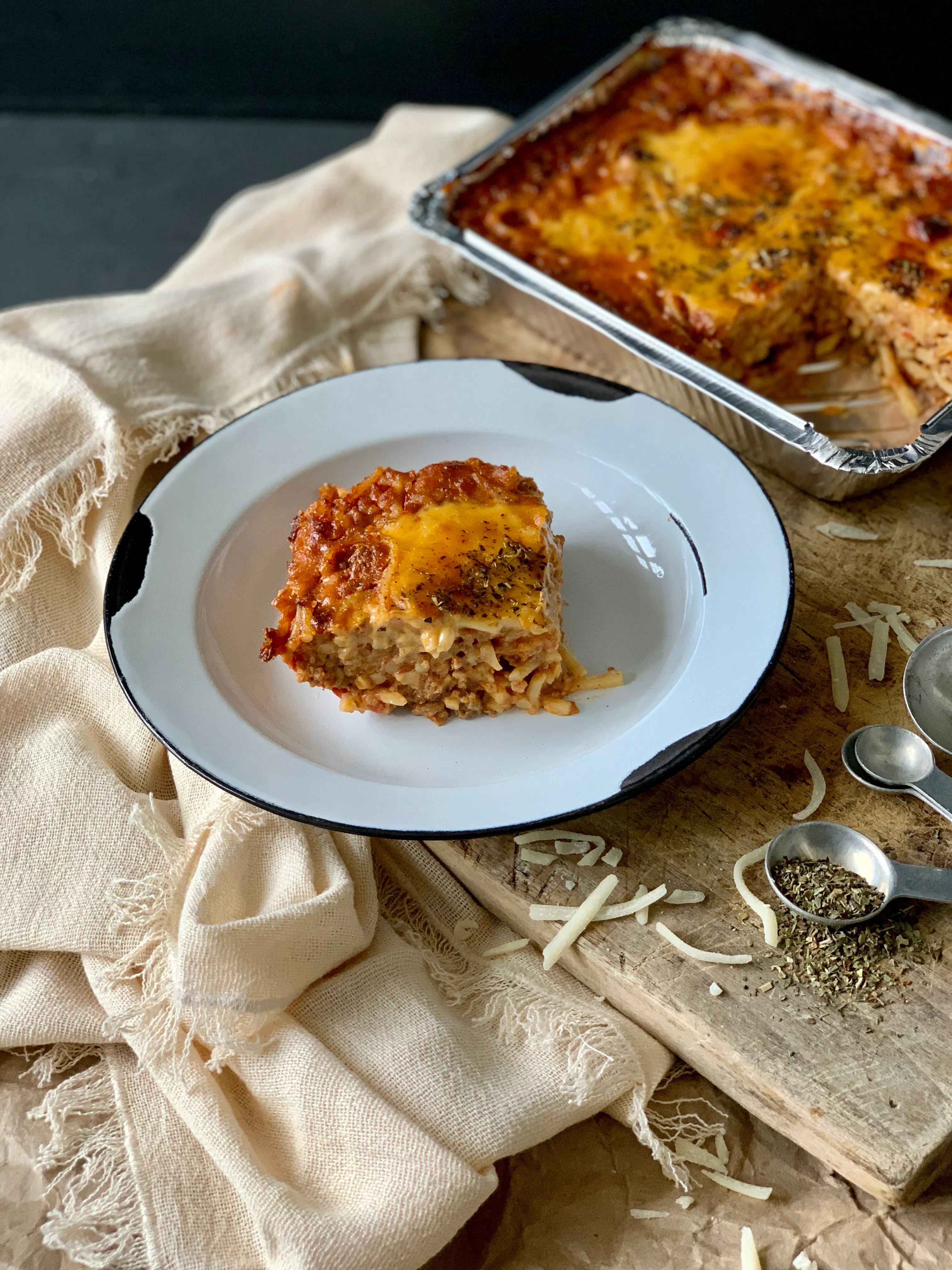 Lobster Roll Kit - 2 Pack