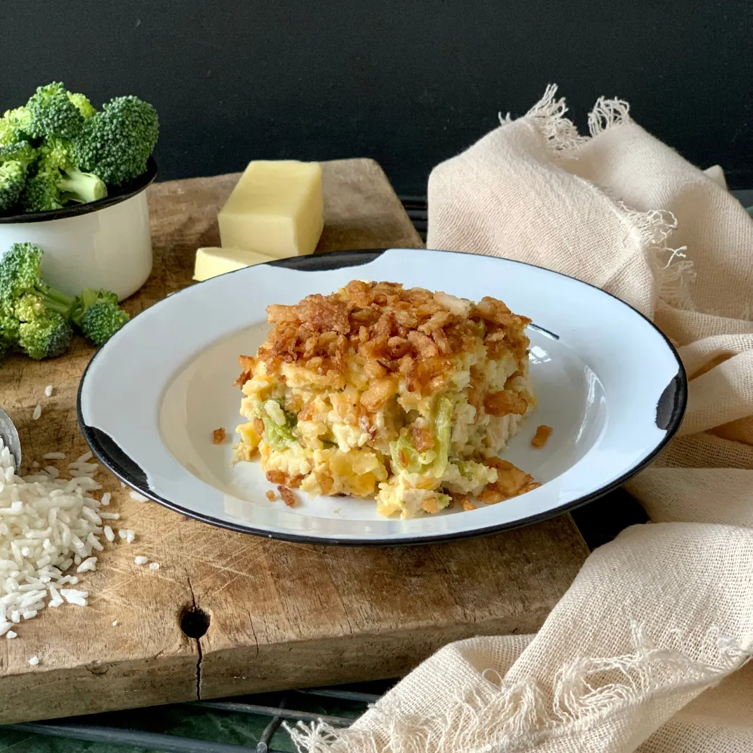 Lobster Roll Kit - 2 Pack