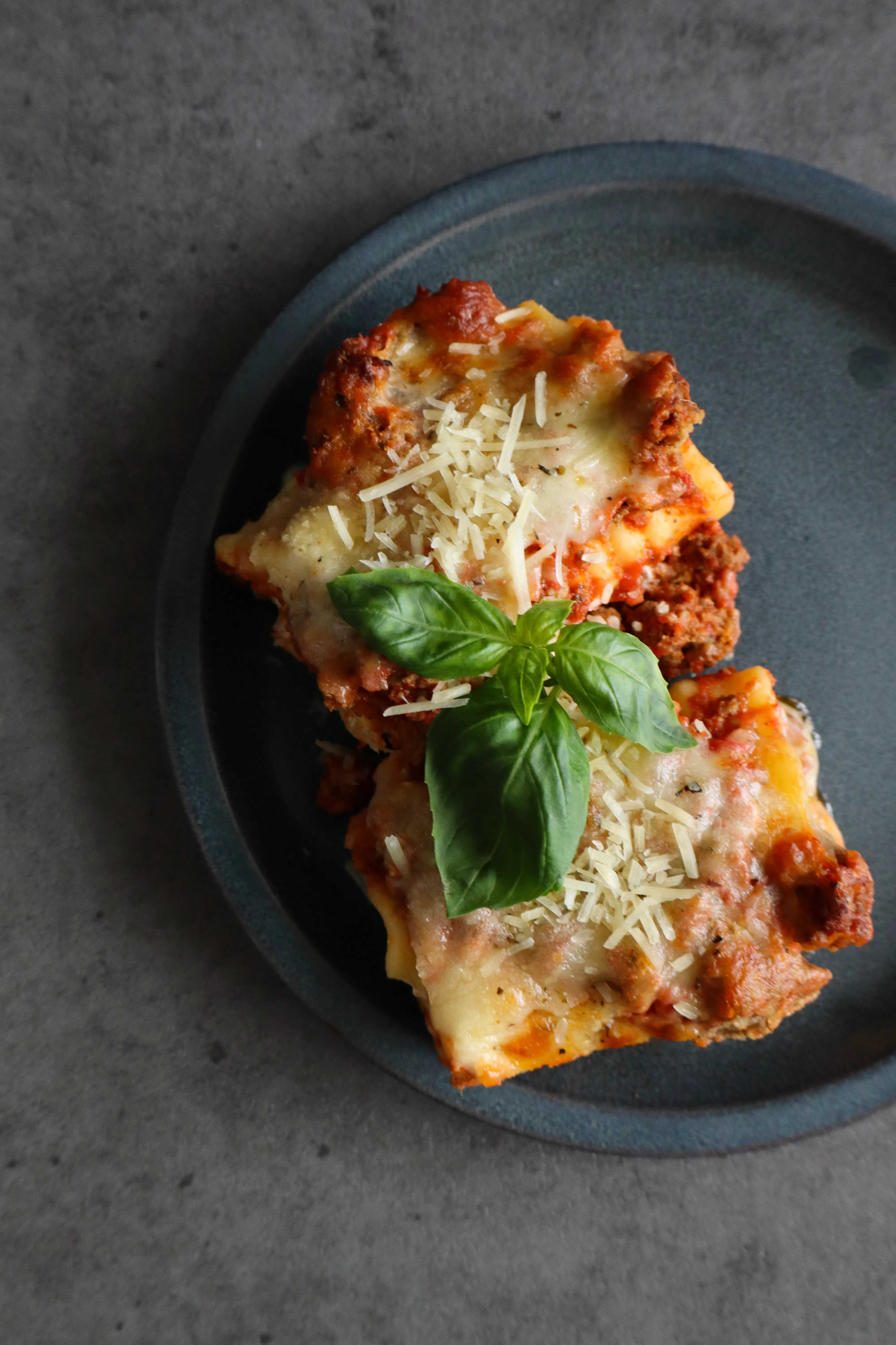 Lobster Roll Kit - 2 Pack