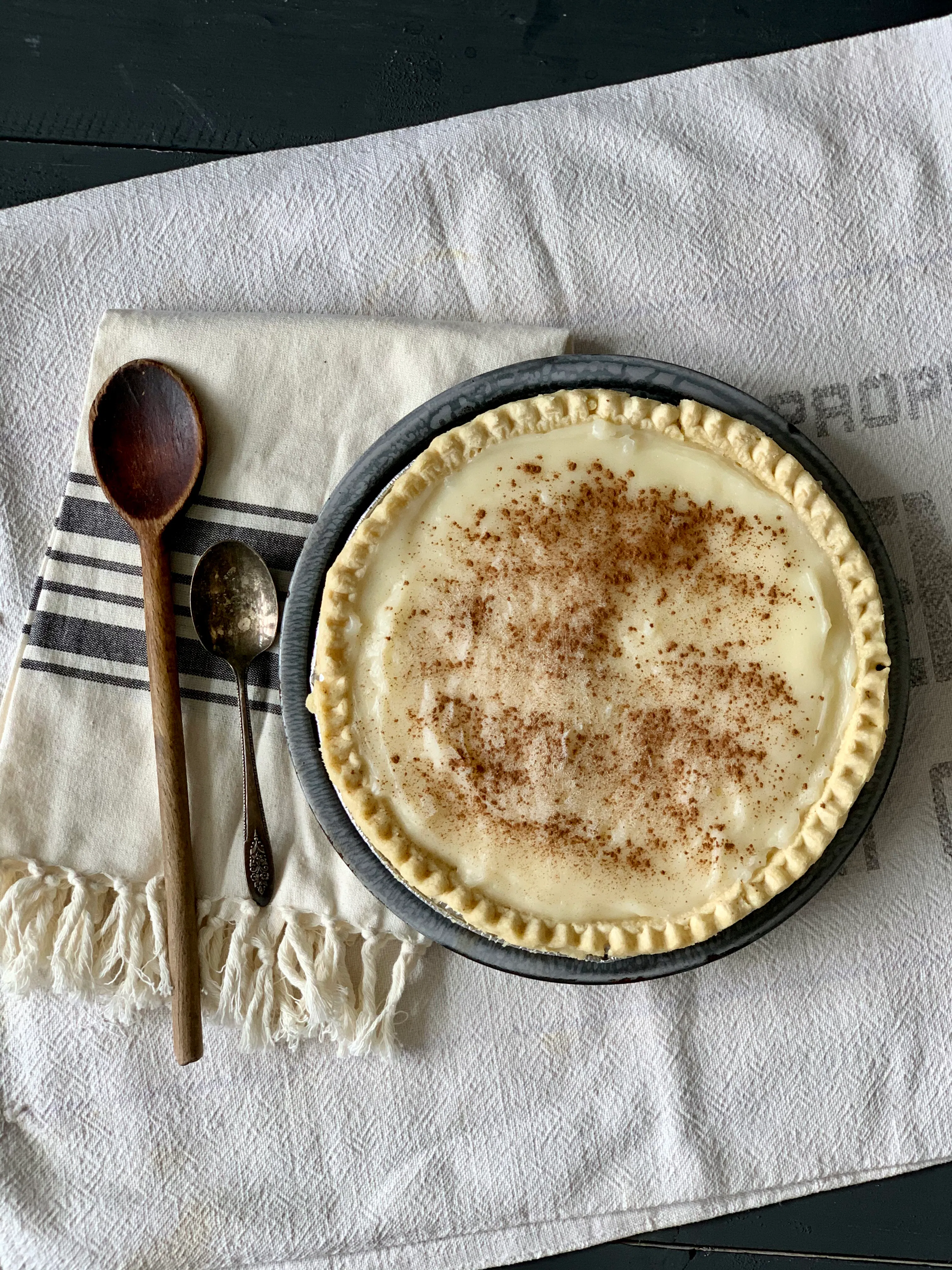 Oh My Pie - Choose Your Own 2 Pack by The Homestead