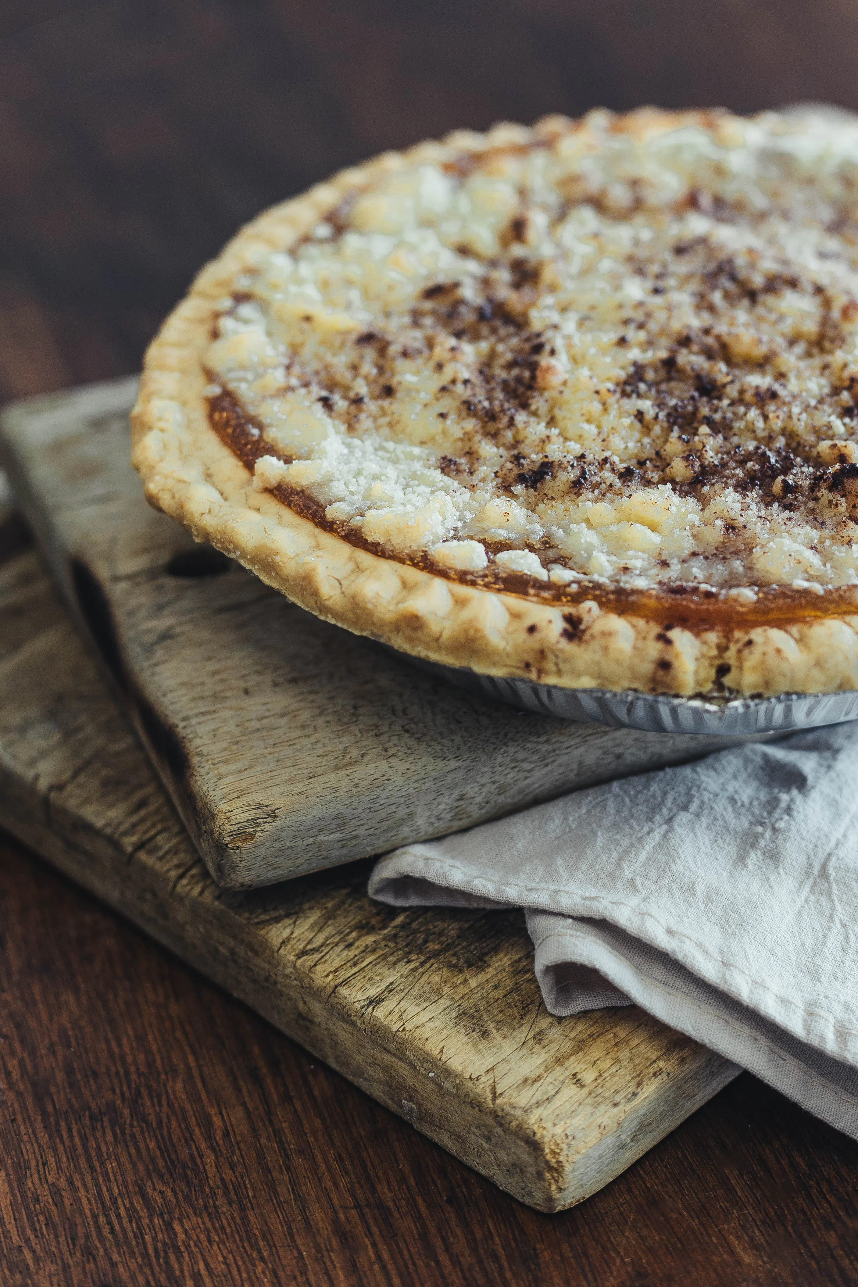 Oh My Pie - Choose Your Own 2 Pack by The Homestead - Alternate image 5