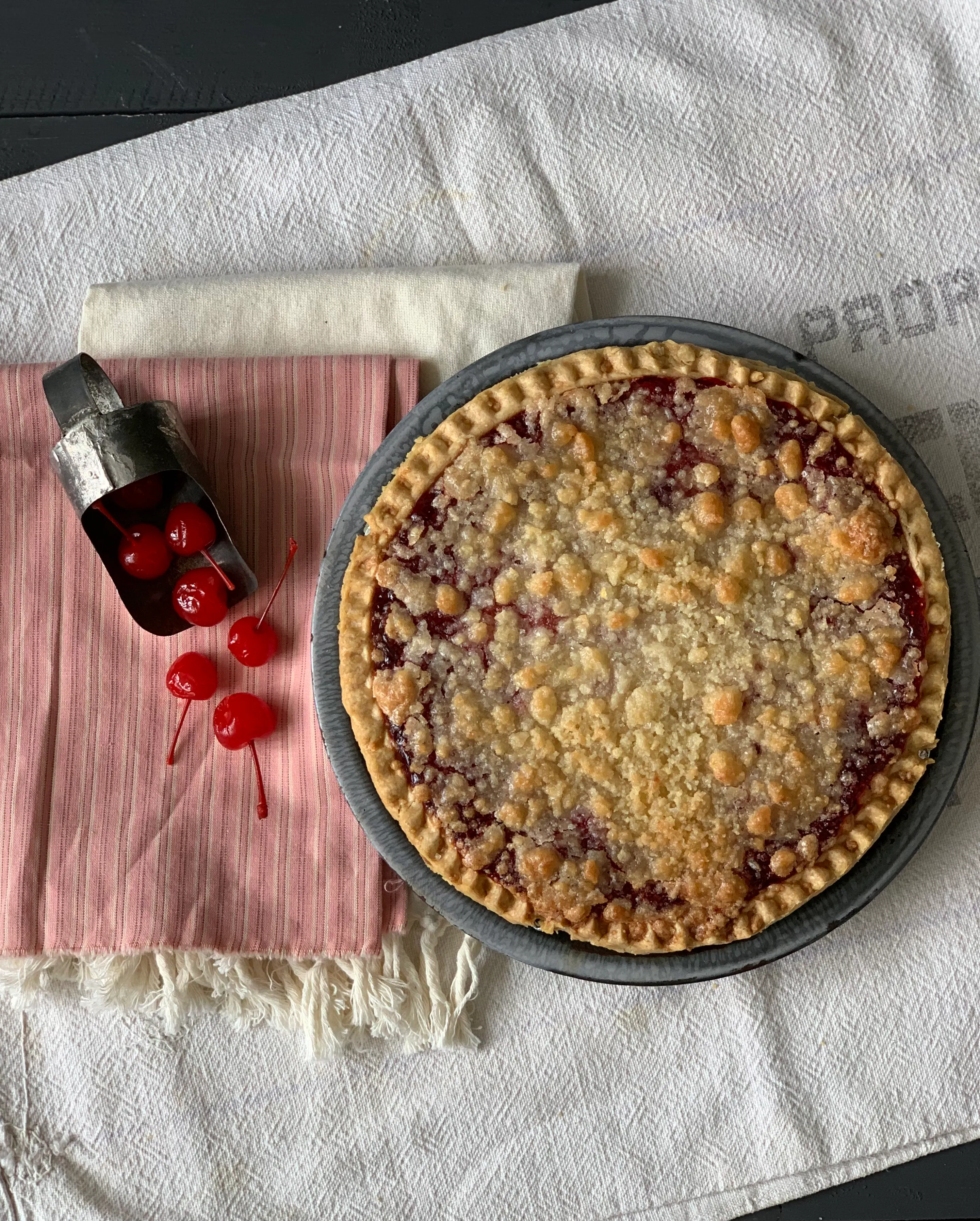 Oh My Pie - Choose Your Own 2 Pack by The Homestead - Alternate image 4