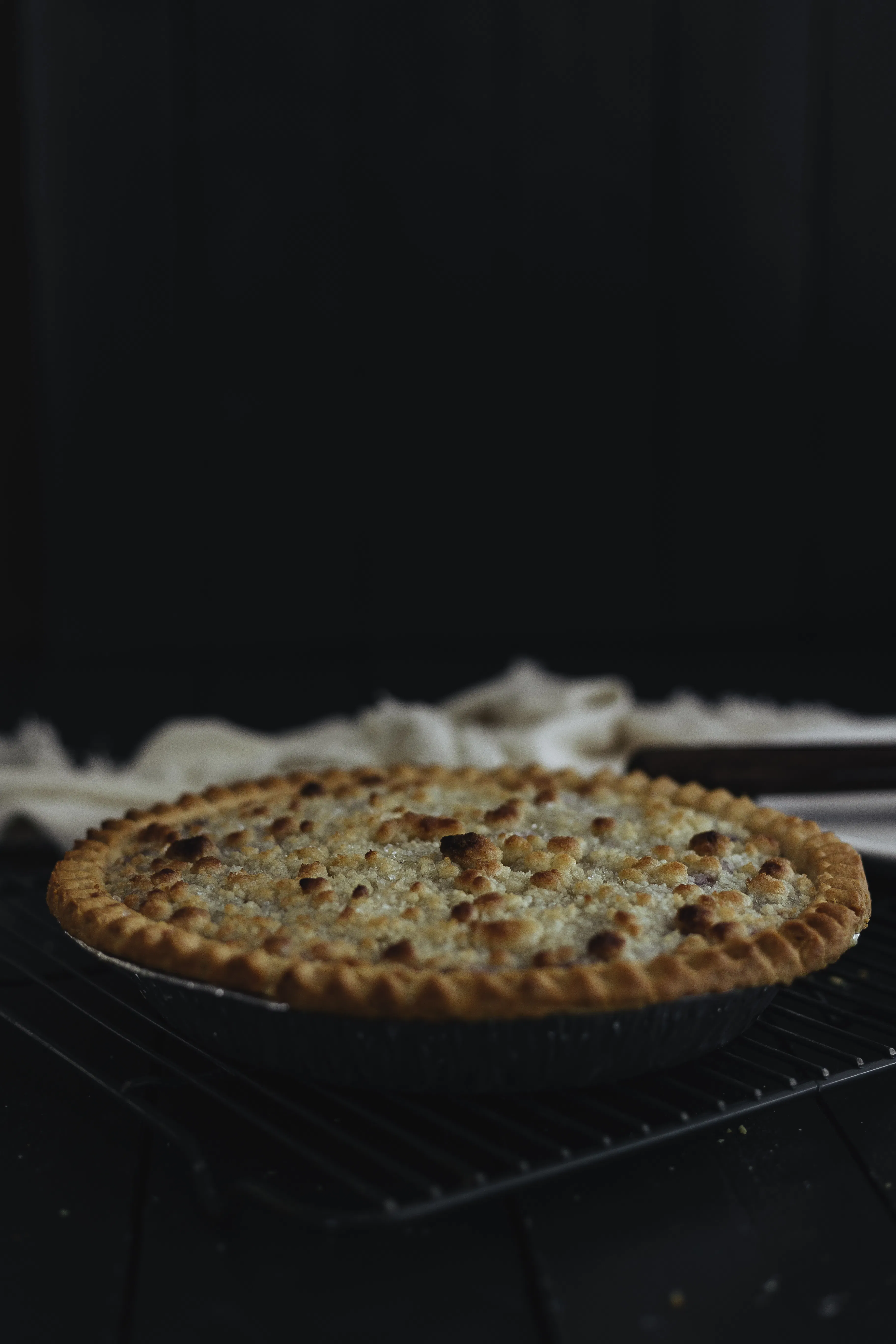 Oh My Pie - Choose Your Own 2 Pack by The Homestead - Alternate image 6