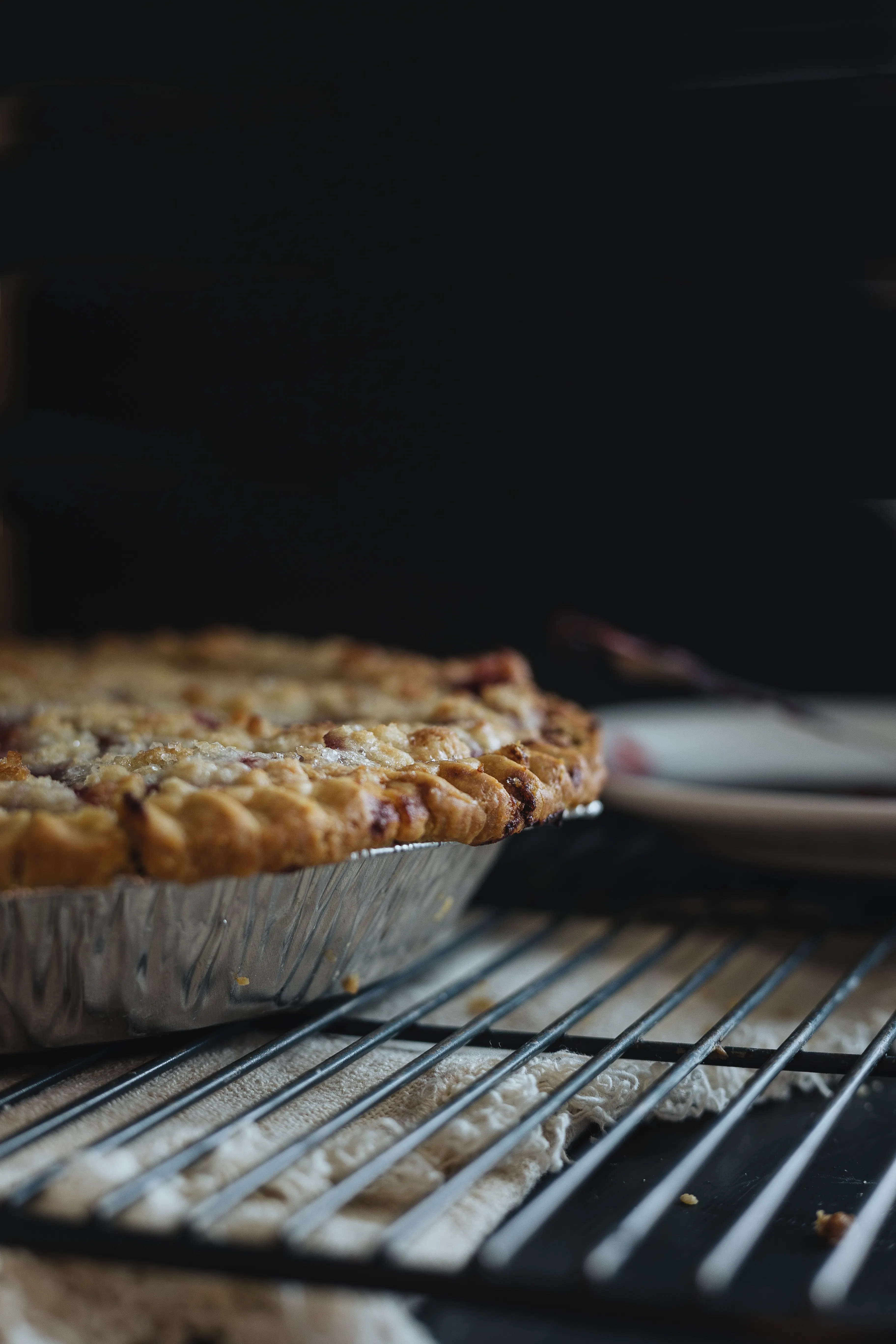 Oh My Pie - Choose Your Own 2 Pack by The Homestead - Alternate image 8