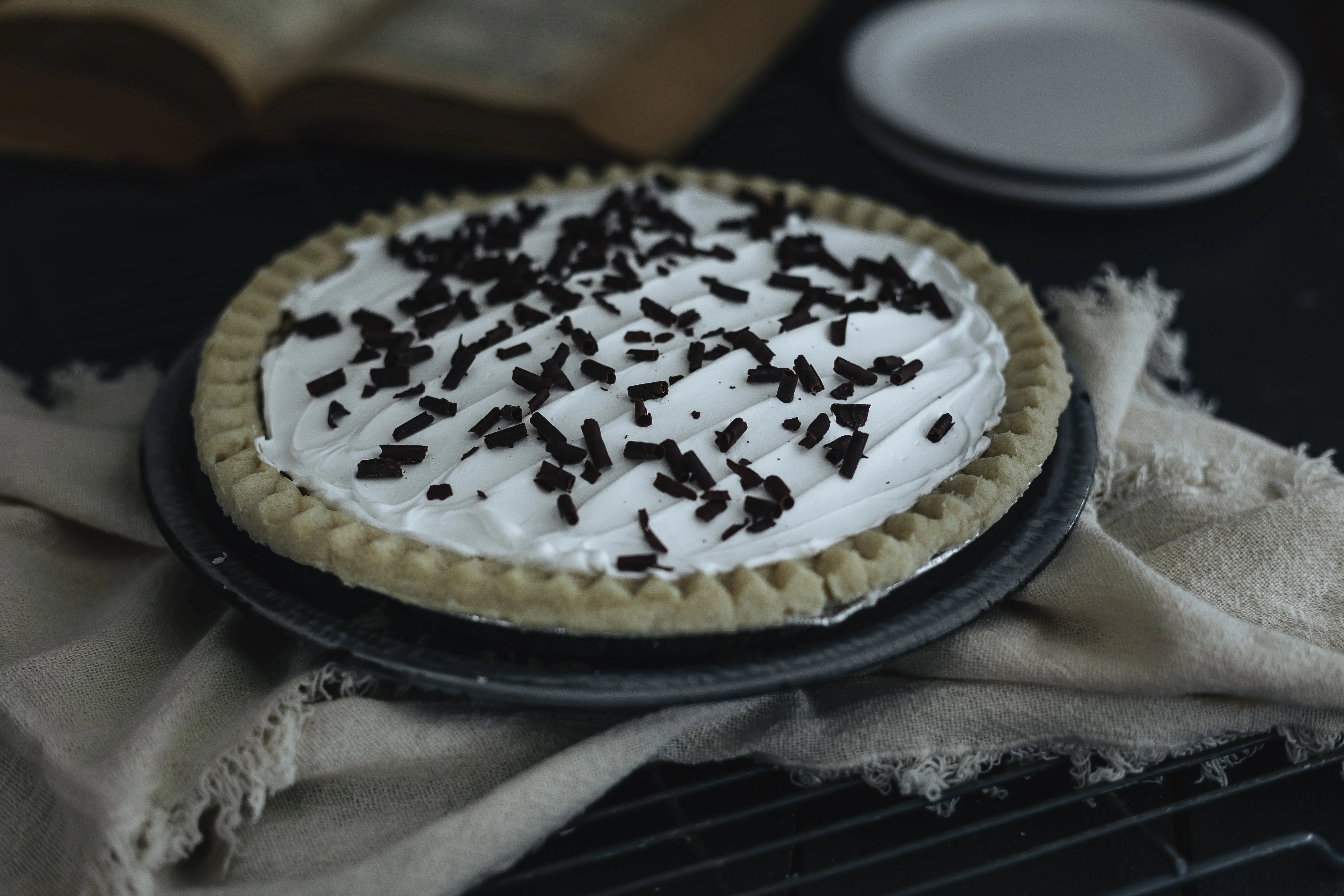 Oh My Pie - Choose Your Own 2 Pack by The Homestead - Alternate image 3