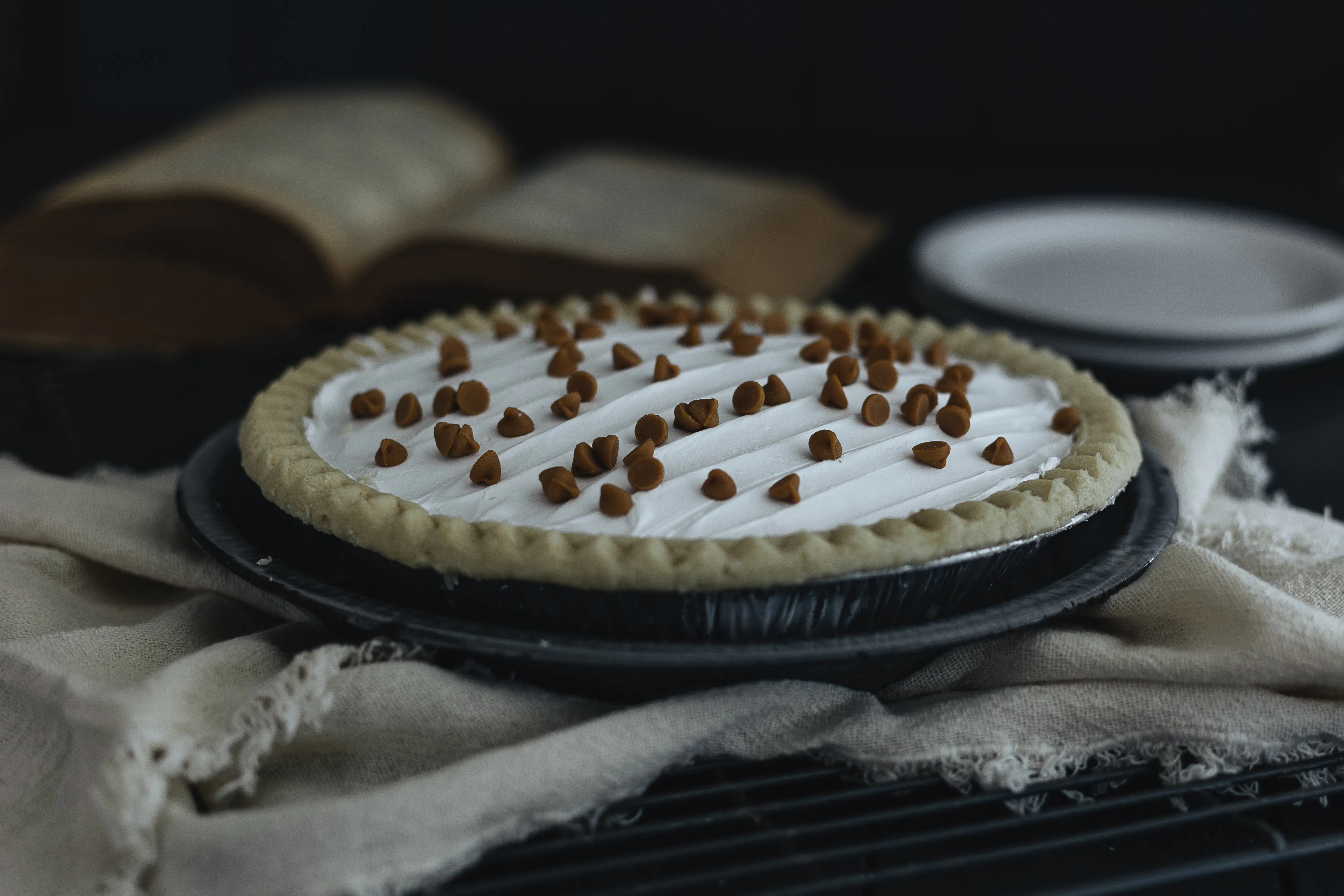 Oh My Pie - Choose Your Own 2 Pack by The Homestead - Alternate image 7