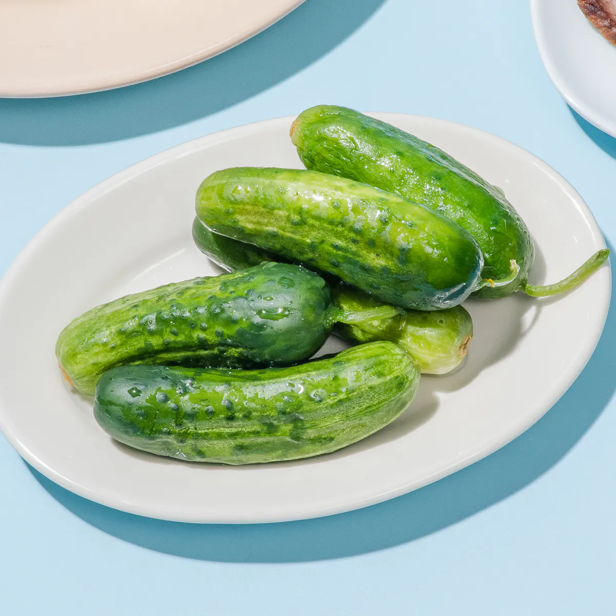 Passover Seder Dinner for 4 by Liebman's Kosher Deli - Alternate image 6