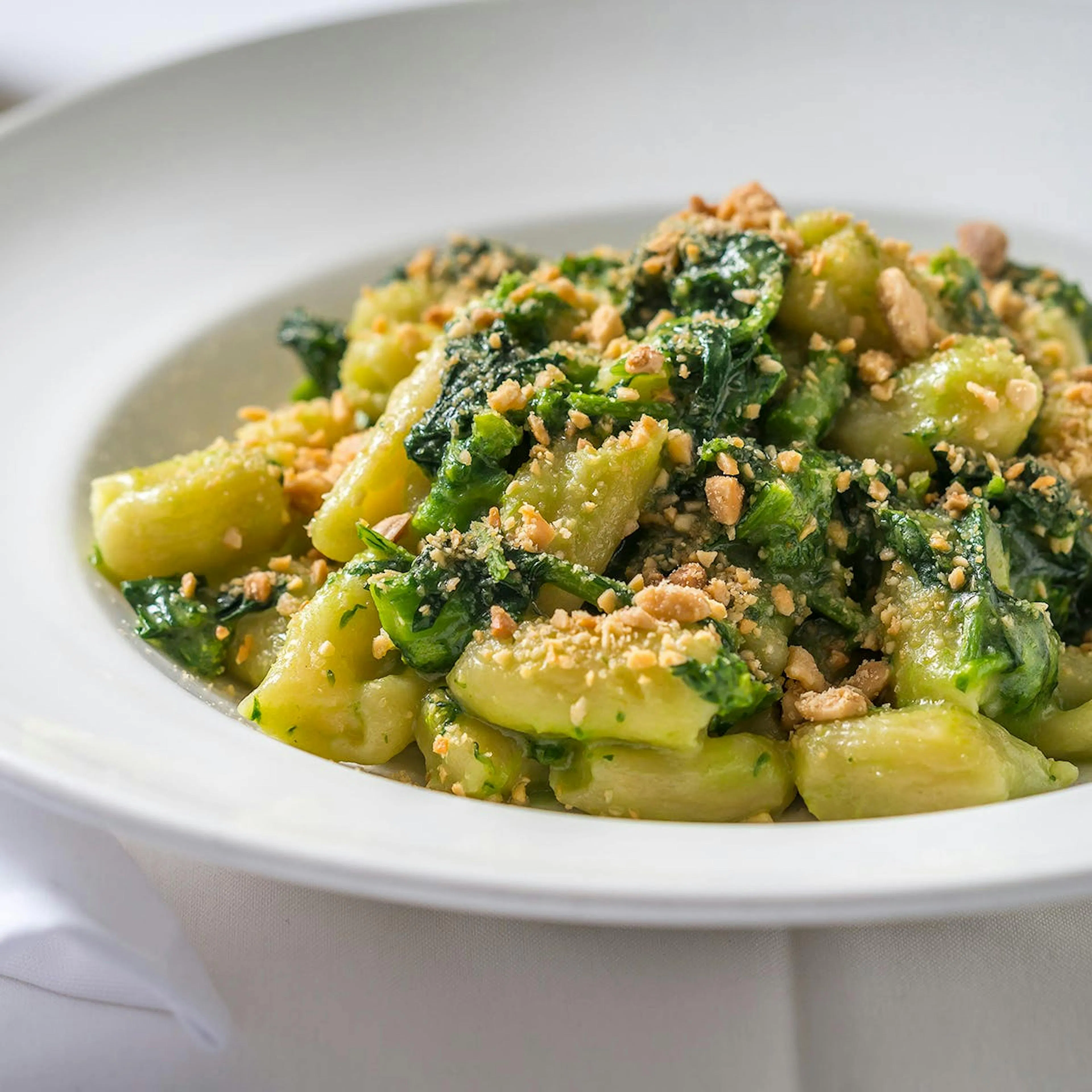 Gluten-Free Homemade Pasta Dinner Kit - Choose Your Own 4 Pack by Nonna Dora's - Alternate image 5