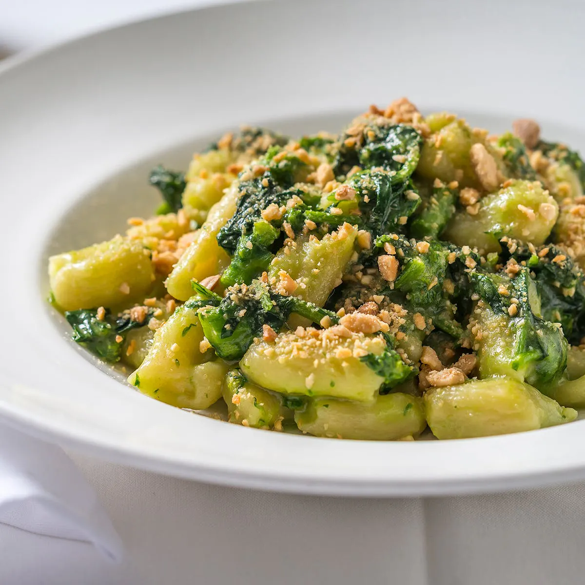 Homemade Pasta Dinner Kit - Choose Your Own 4 Pack by Nonna Dora's - Alternate image 9