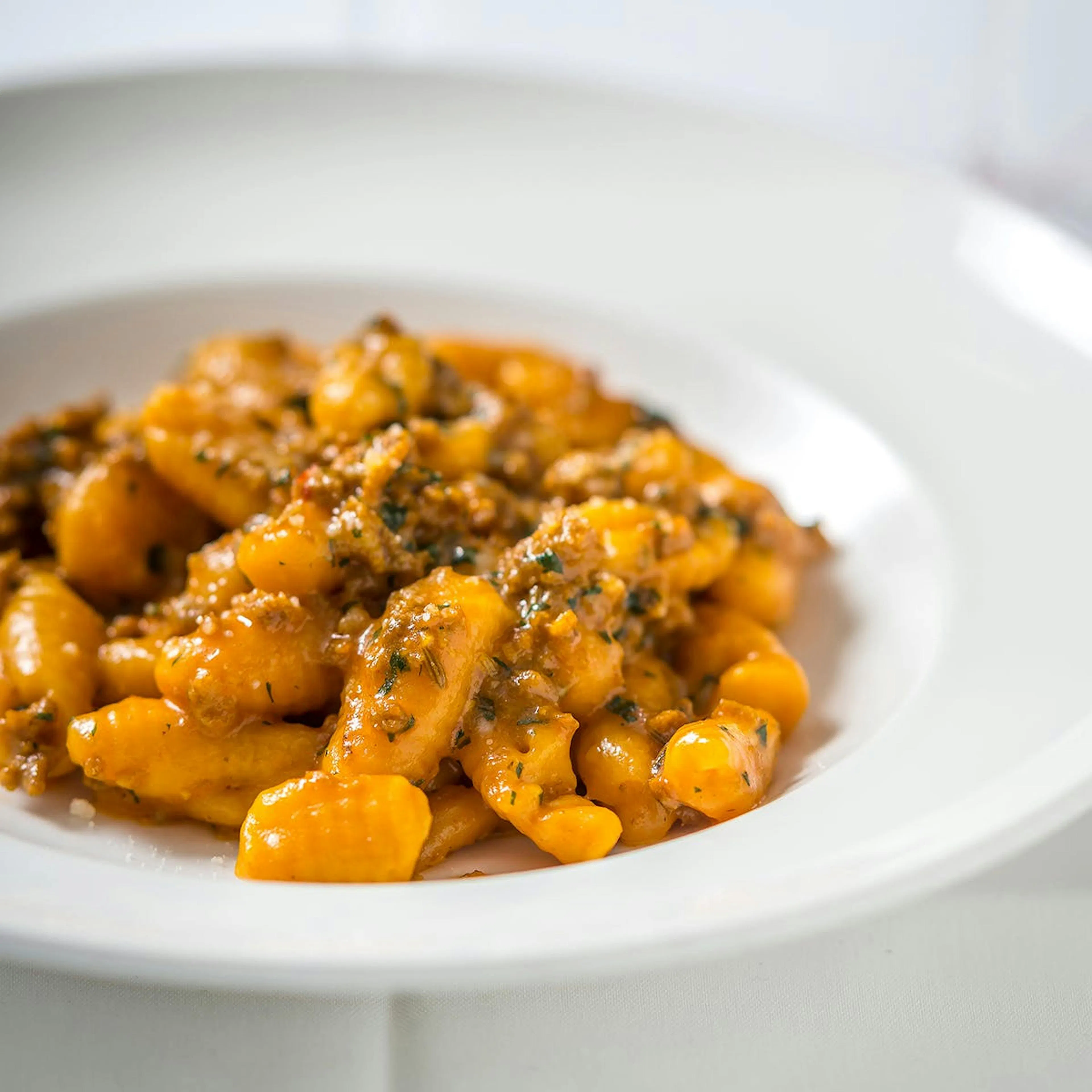 Gluten-Free Homemade Pasta Dinner Kit - Choose Your Own 4 Pack by Nonna Dora's - Alternate image 9