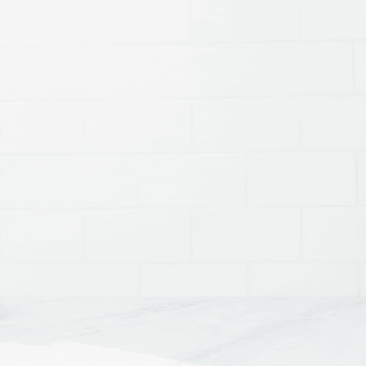 Best Sellers Ice Cream Sandwiches - 8 Pack by Nye's Cream Sandwiches - Alternate image 1