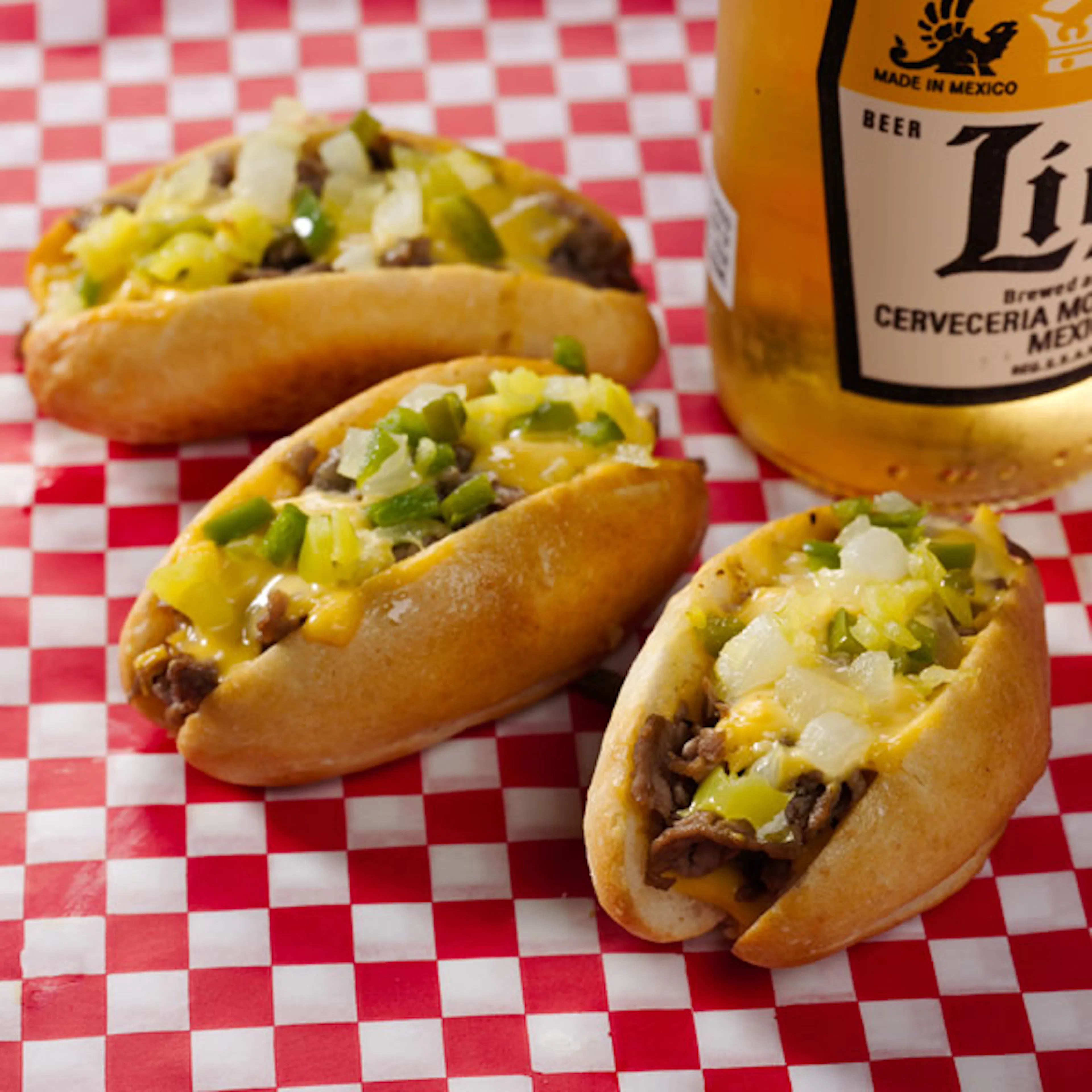 Ultimate Game Day Appetizer Kit by Paulsen Foods - Alternate image 2