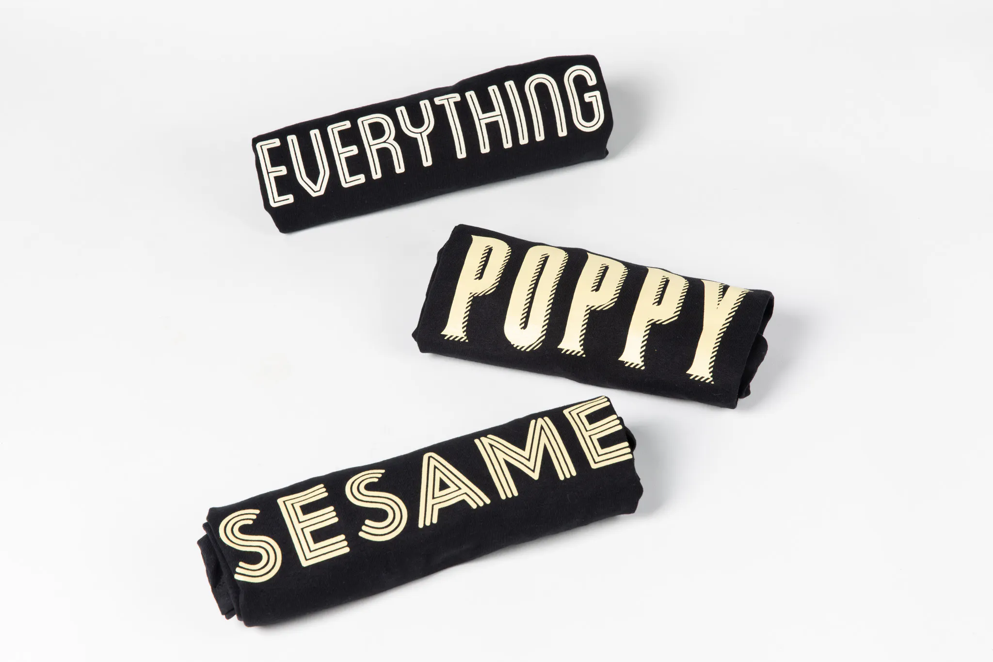 Father's Day Bagel Brunch for 6 by Zucker's Bagels and Smoked Fish - Alternate image 5