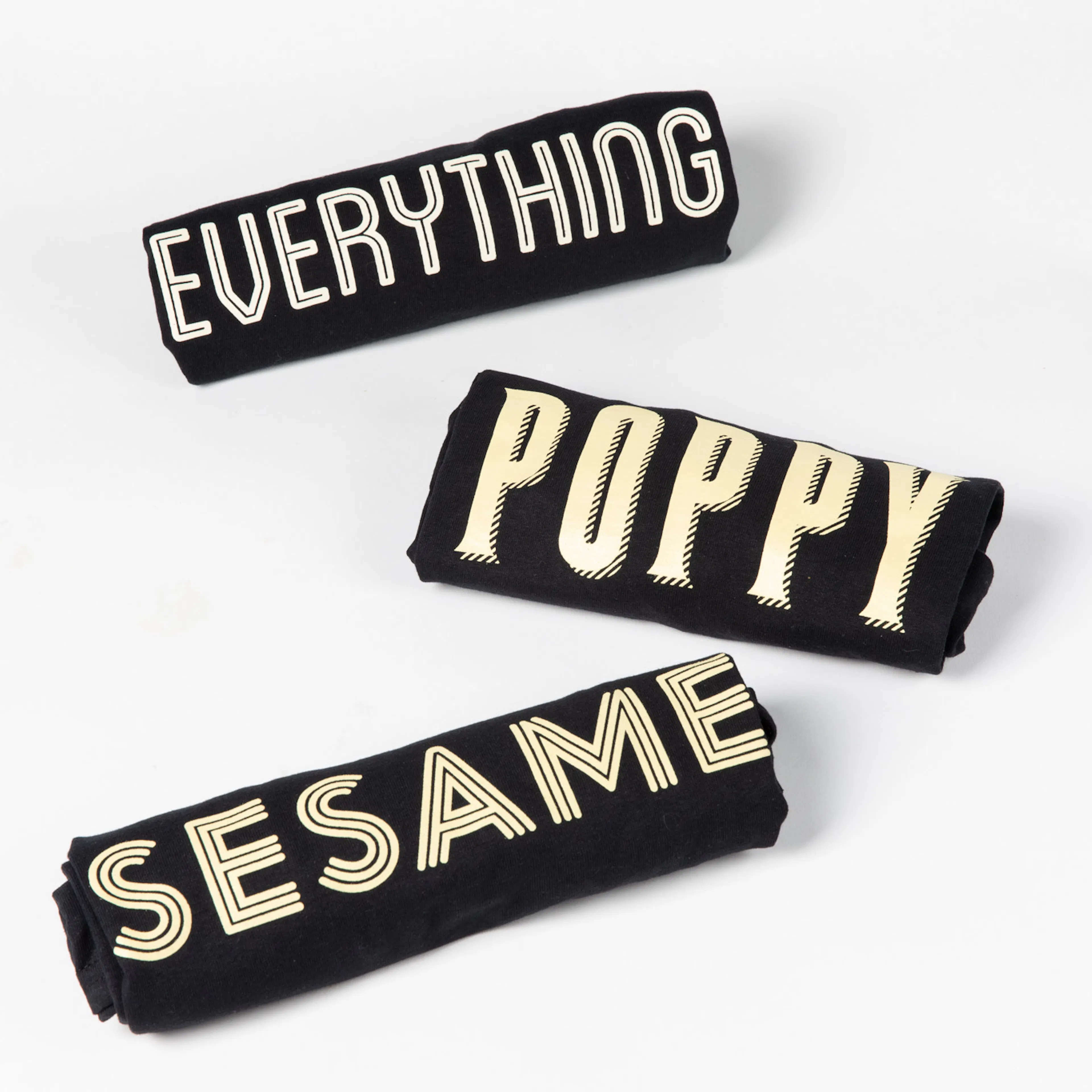 Father's Day Bagel Brunch for 6 by Zucker's Bagels and Smoked Fish - Alternate image 5