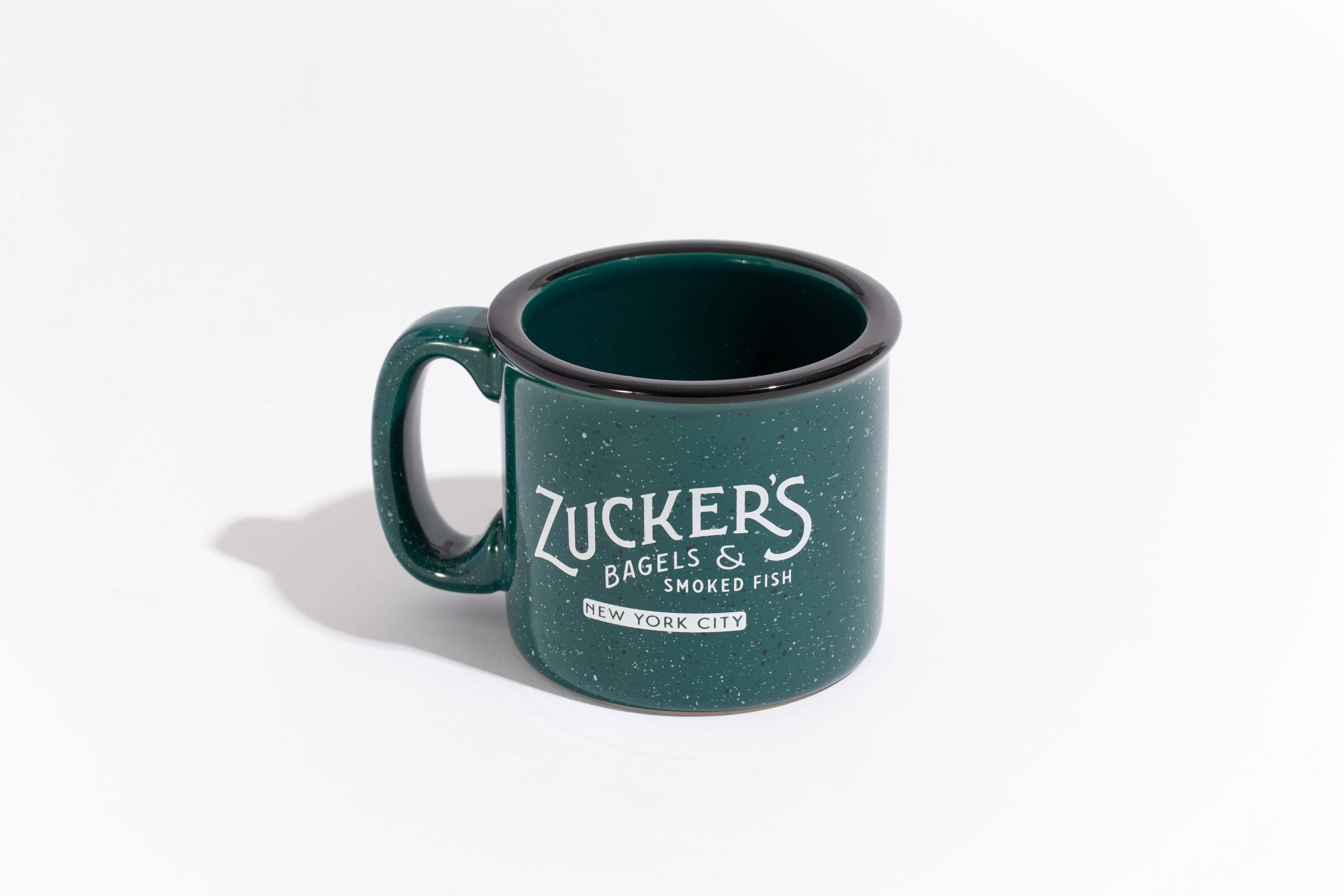 Father's Day Bagel Brunch for 6 by Zucker's Bagels and Smoked Fish - Alternate image 6