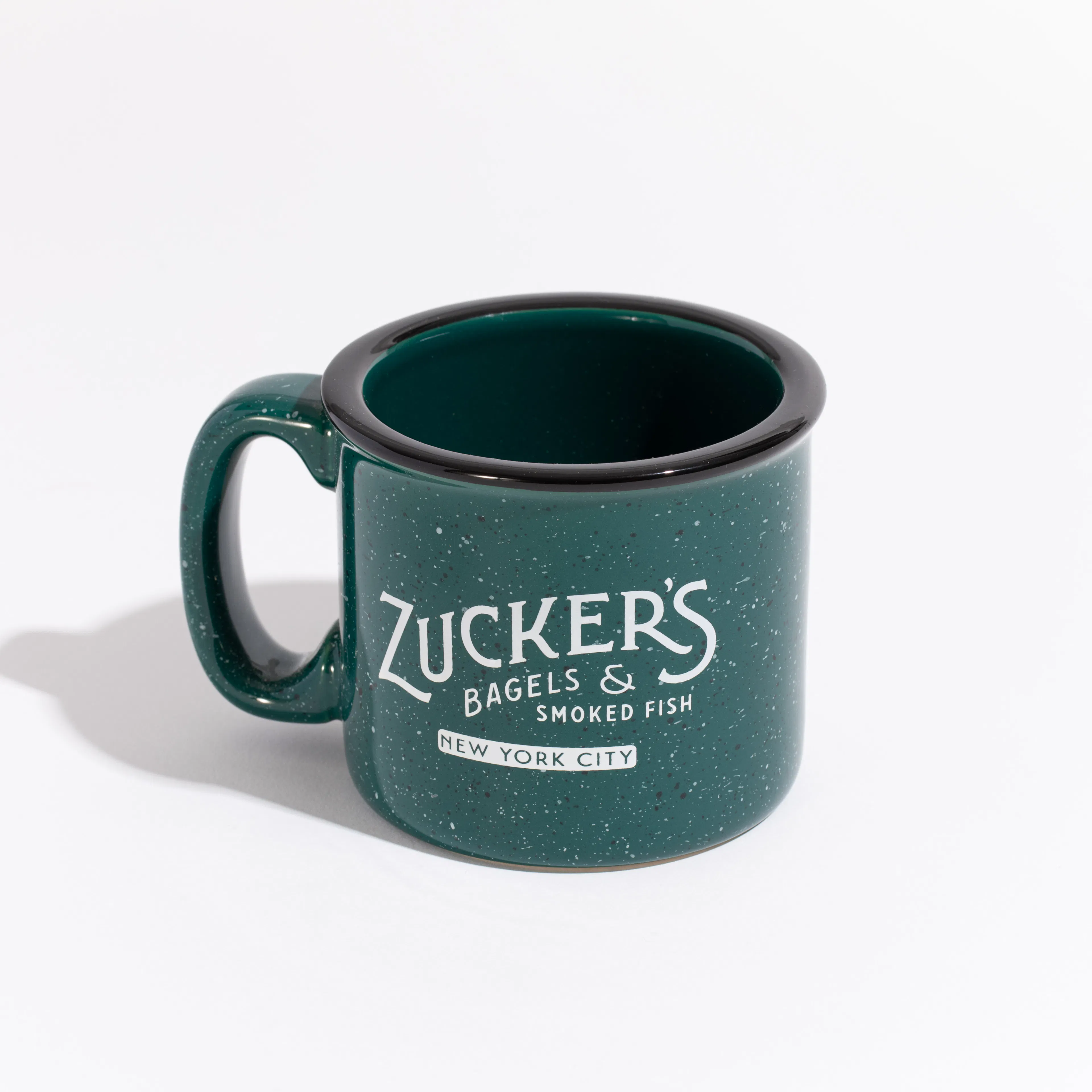 Father's Day Bagel Brunch for 6 by Zucker's Bagels and Smoked Fish - Alternate image 6