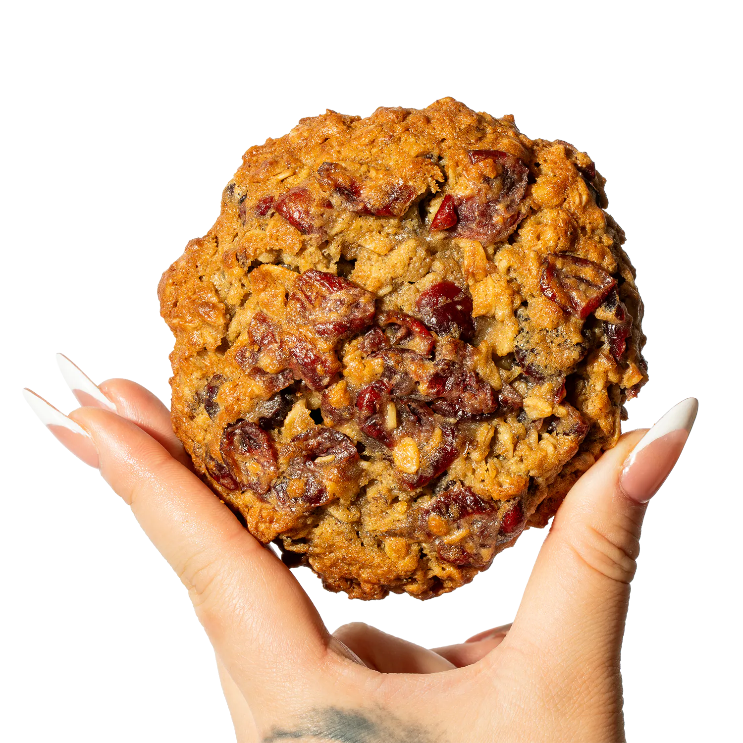 Beverly Hills Cookies – Choose Your Own 6 Pack by Beverly Hills Cookies
