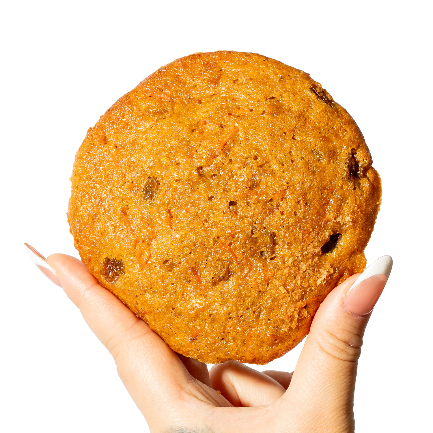 Beverly Hills Cookies – Choose Your Own 6 Pack by Beverly Hills Cookies - Alternate image 1