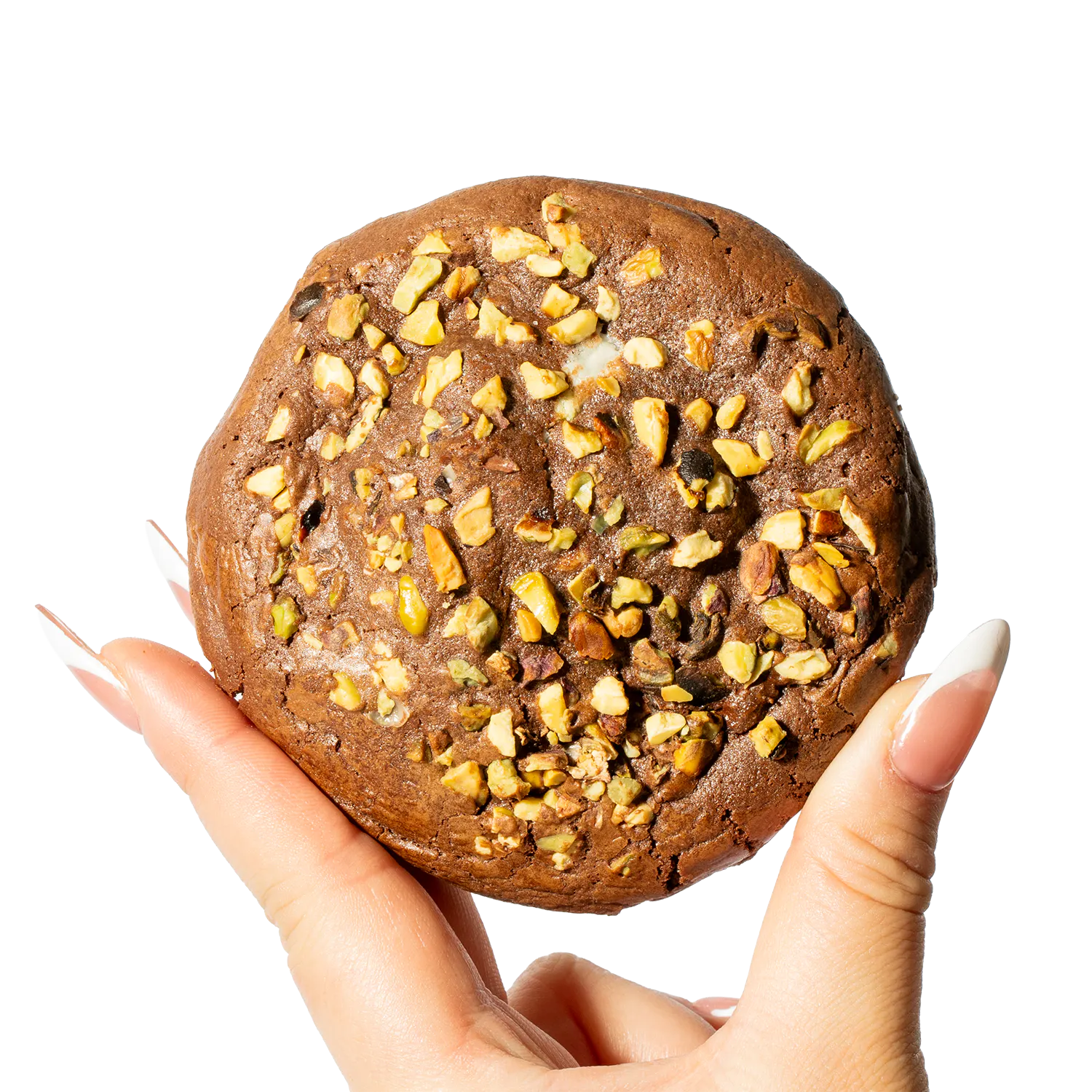 Beverly Hills Cookies – Choose Your Own 6 Pack by Beverly Hills Cookies - Alternate image 3