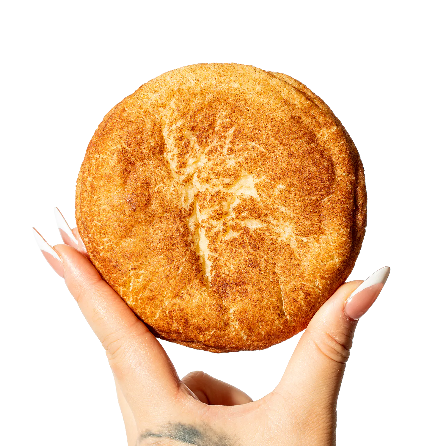 Beverly Hills Cookies – Choose Your Own 6 Pack by Beverly Hills Cookies - Alternate image 4