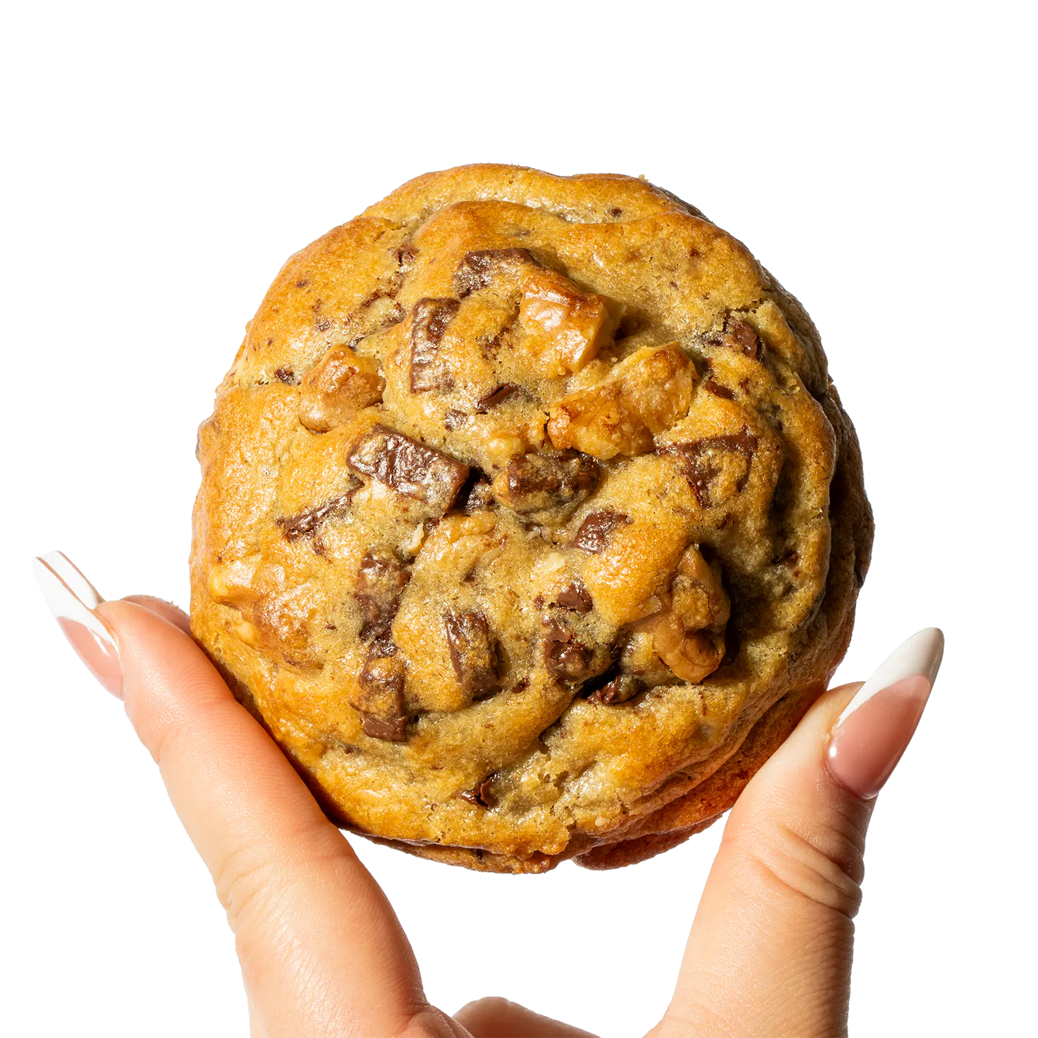 Beverly Hills Cookies – Choose Your Own 6 Pack by Beverly Hills Cookies - Alternate image 7