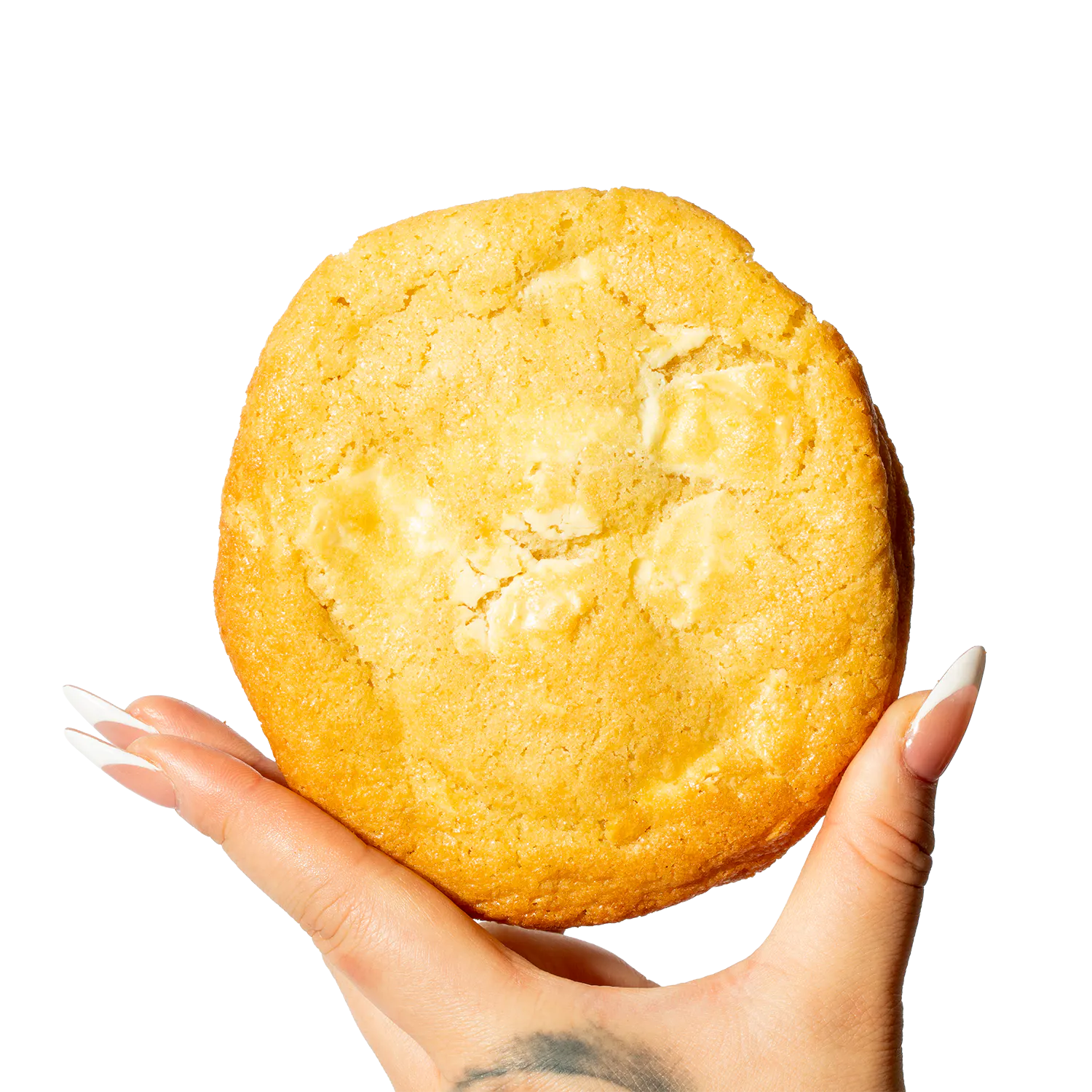 Beverly Hills Cookies – Choose Your Own 6 Pack by Beverly Hills Cookies - Alternate image 11