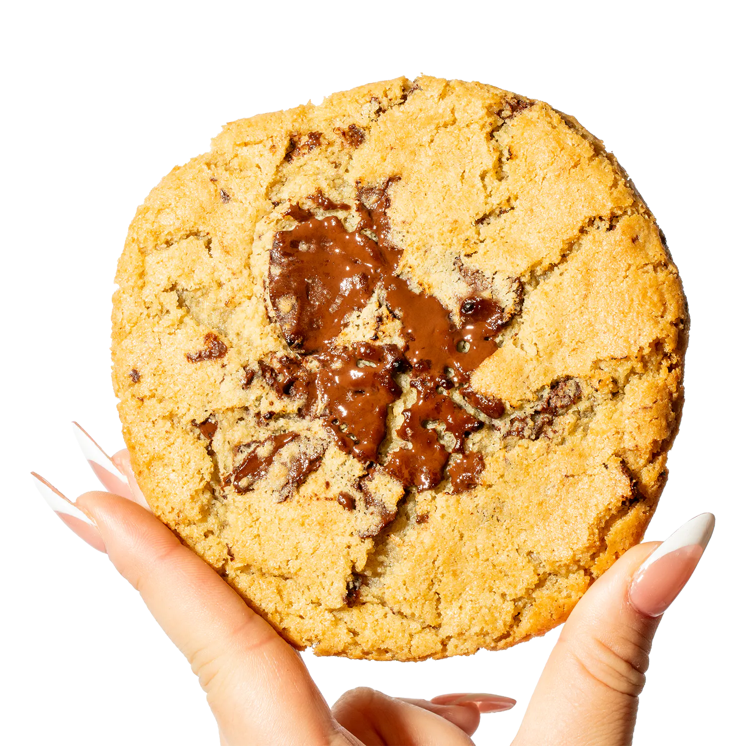 Beverly Hills Cookies – Choose Your Own 6 Pack by Beverly Hills Cookies - Alternate image 14