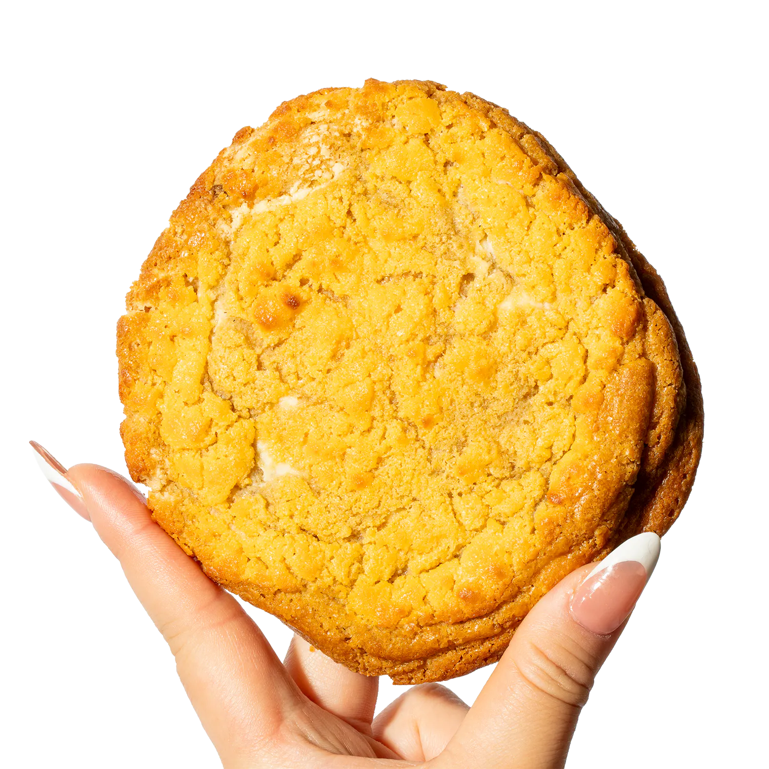 Beverly Hills Cookies – Choose Your Own 6 Pack by Beverly Hills Cookies - Alternate image 16