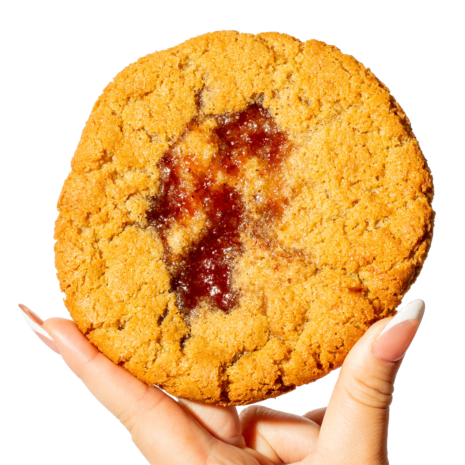 Beverly Hills Cookies – Choose Your Own 9 Pack by Beverly Hills Cookies - Alternate image 3