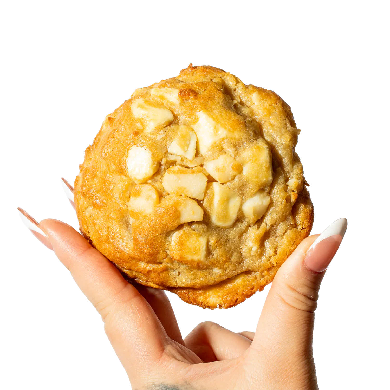 Beverly Hills Cookies – Choose Your Own 9 Pack by Beverly Hills Cookies - Alternate image 6