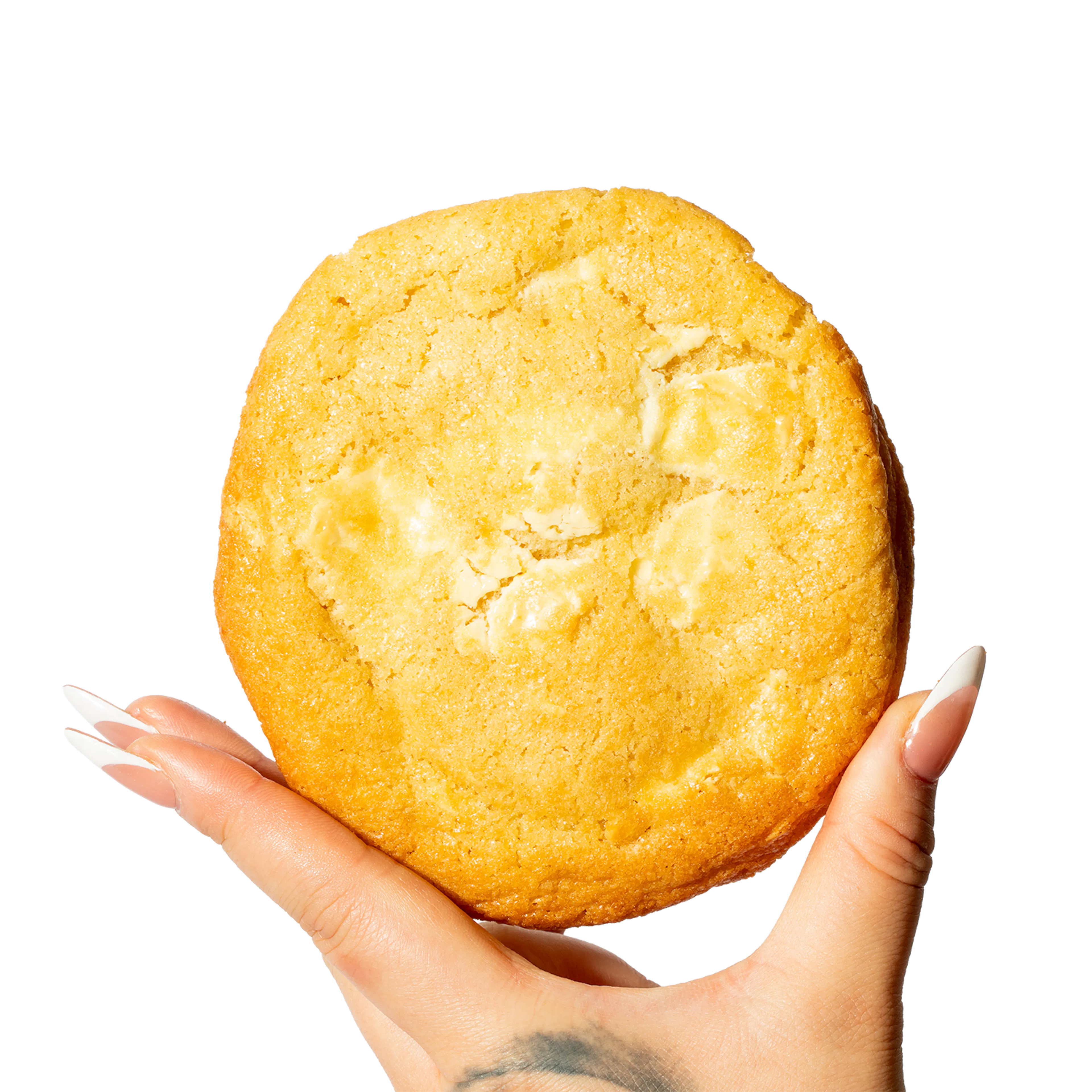 Beverly Hills Cookies – Choose Your Own 9 Pack by Beverly Hills Cookies - Alternate image 7