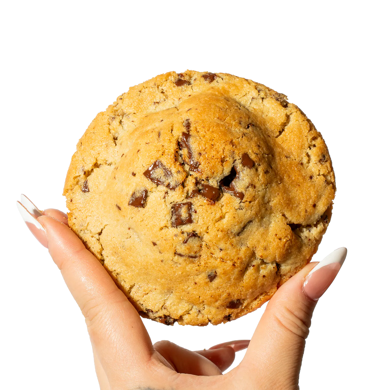 Beverly Hills Cookies – Choose Your Own 9 Pack by Beverly Hills Cookies - Alternate image 9