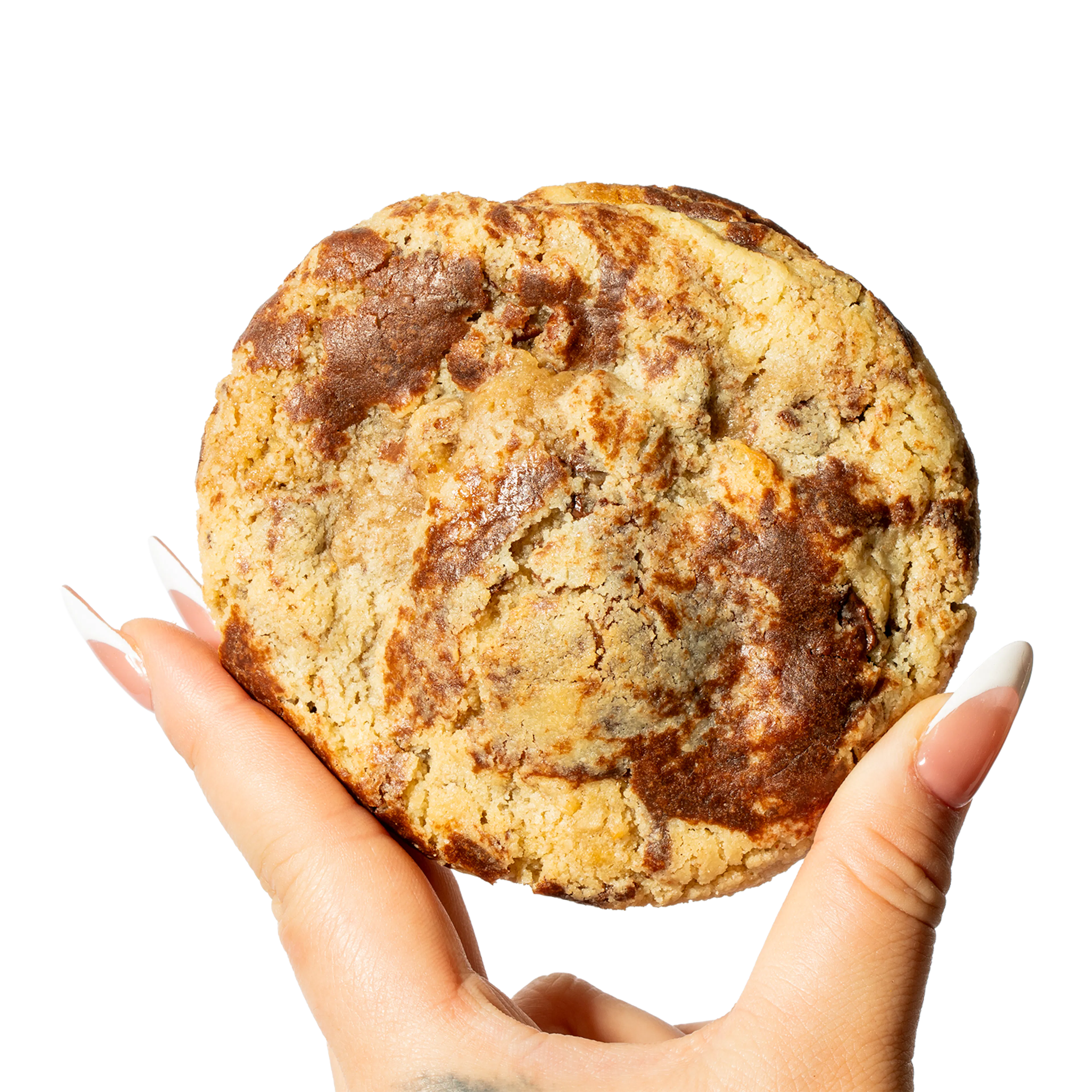 Beverly Hills Cookies – Choose Your Own 9 Pack by Beverly Hills Cookies - Alternate image 16