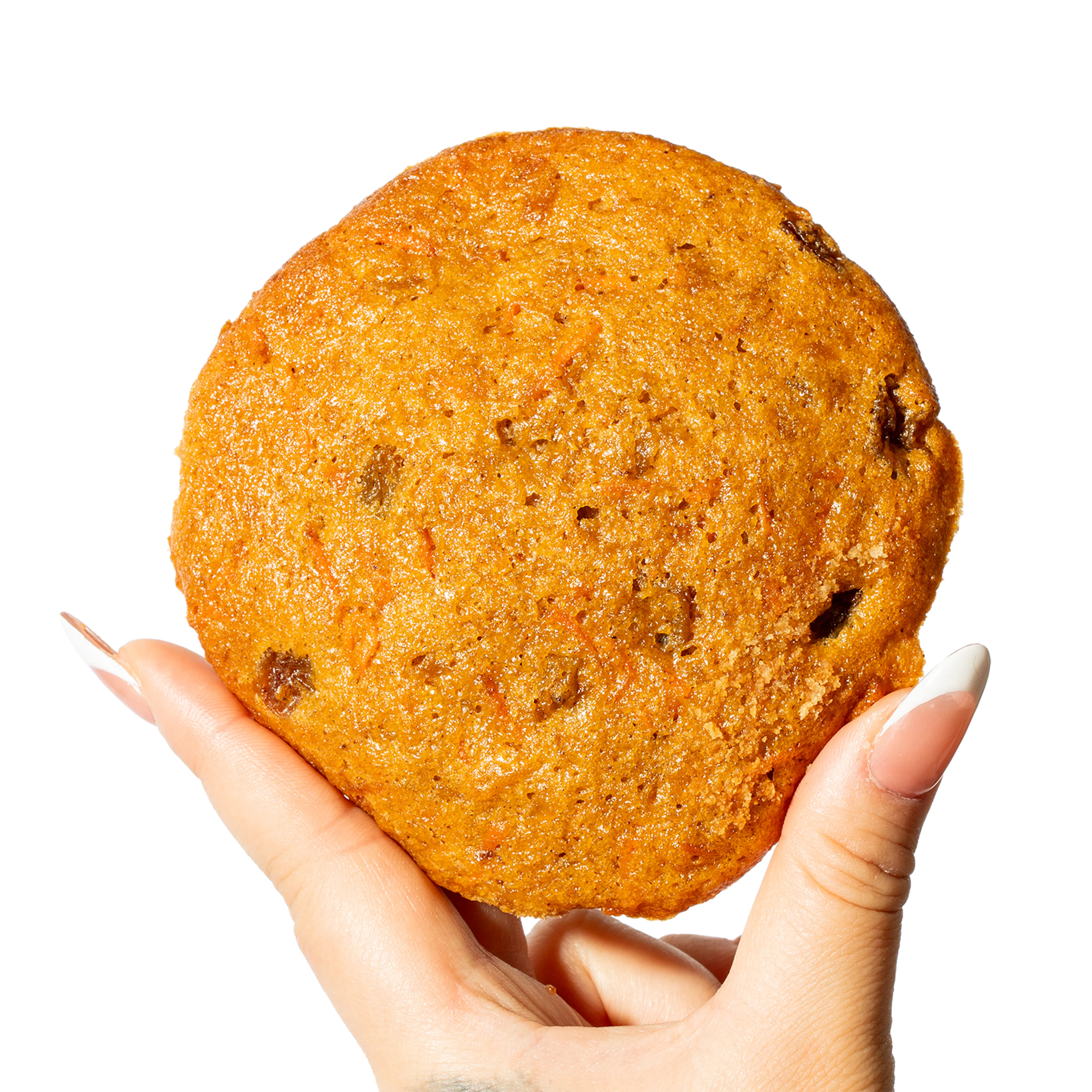 Beverly Hills Cookies – Choose Your Own 9 Pack by Beverly Hills Cookies - Alternate image 17