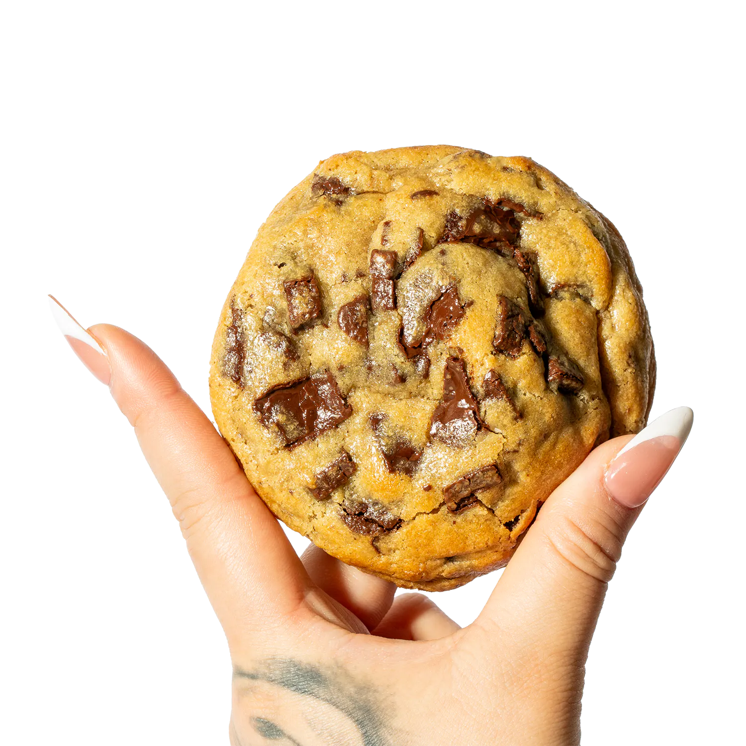 The Baker's Choice Cookie Collection - 12 Pack by Beverly Hills Cookies - Alternate image 10