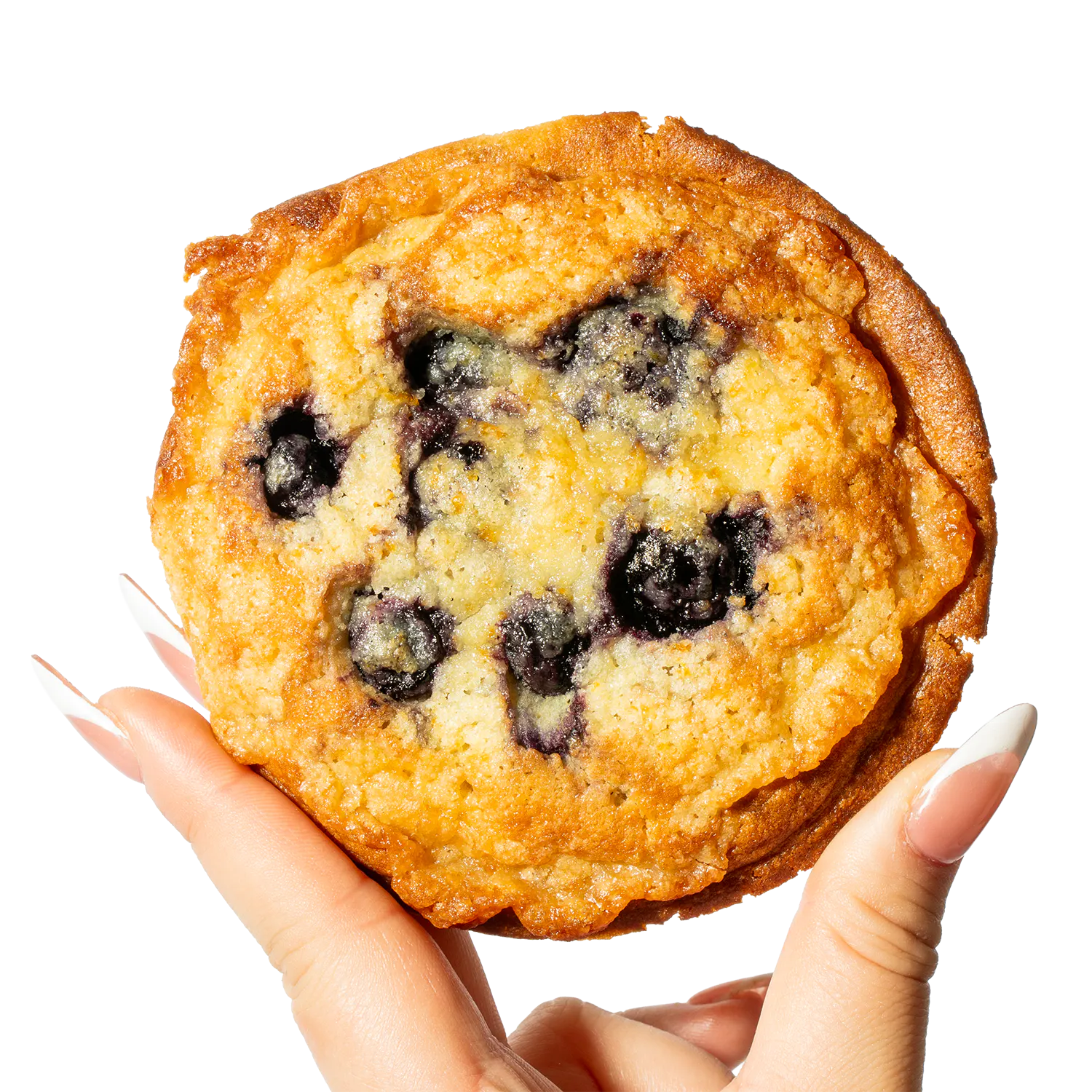 The Baker's Choice Cookie Collection - 12 Pack by Beverly Hills Cookies - Alternate image 17