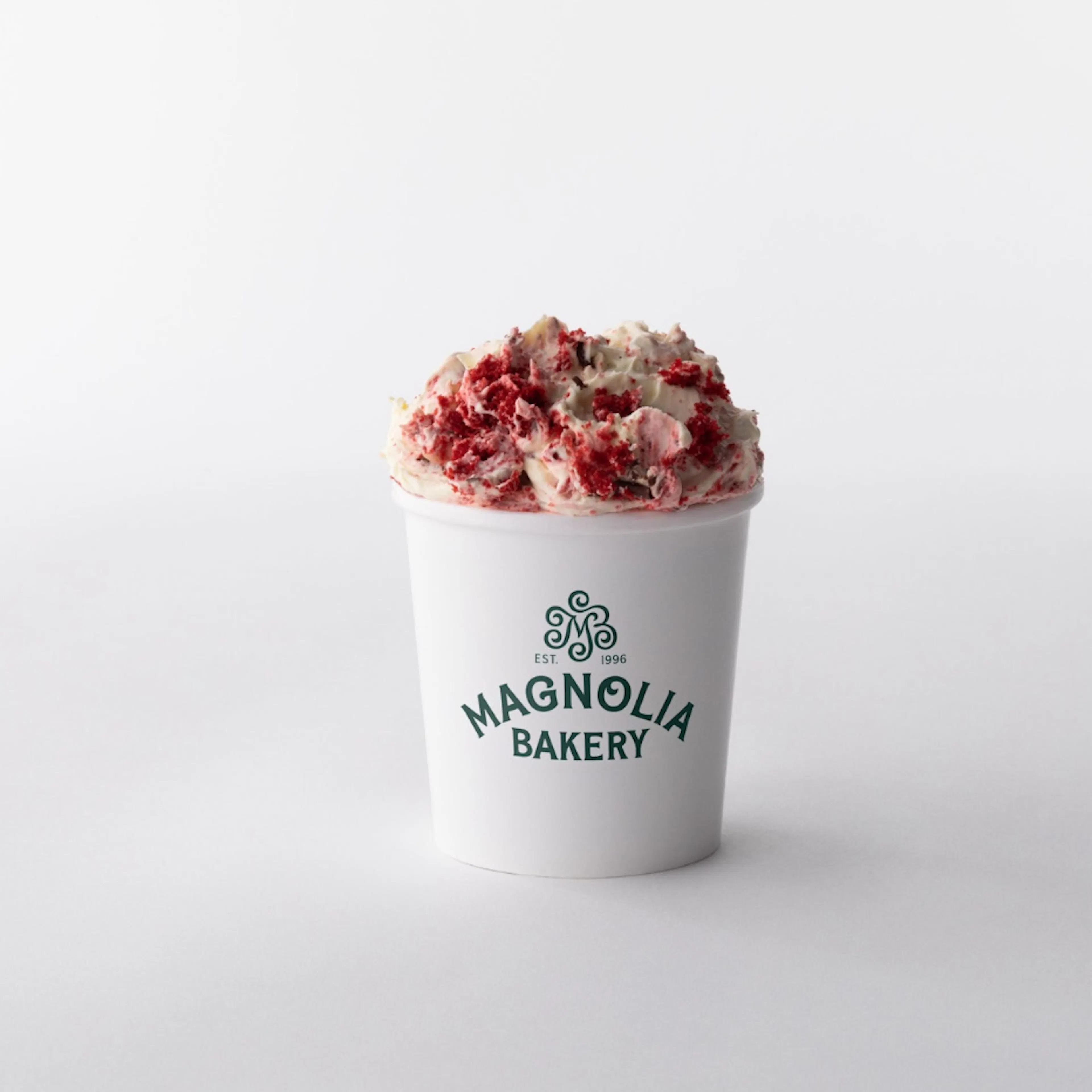 Banana Pudding Variety Sampler - 6 Pack by Magnolia Bakery - Alternate image 2