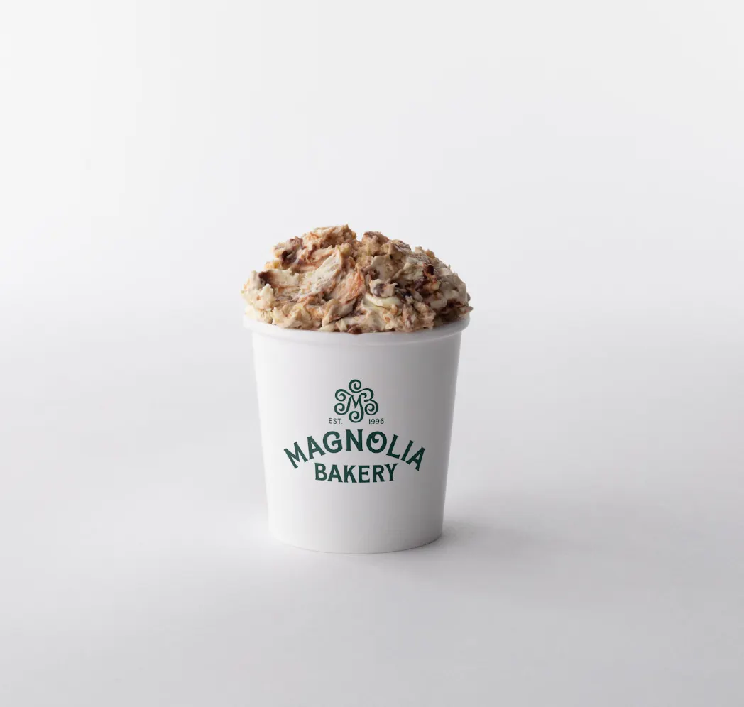 Banana Pudding Variety Sampler - 6 Pack by Magnolia Bakery - Alternate image 1